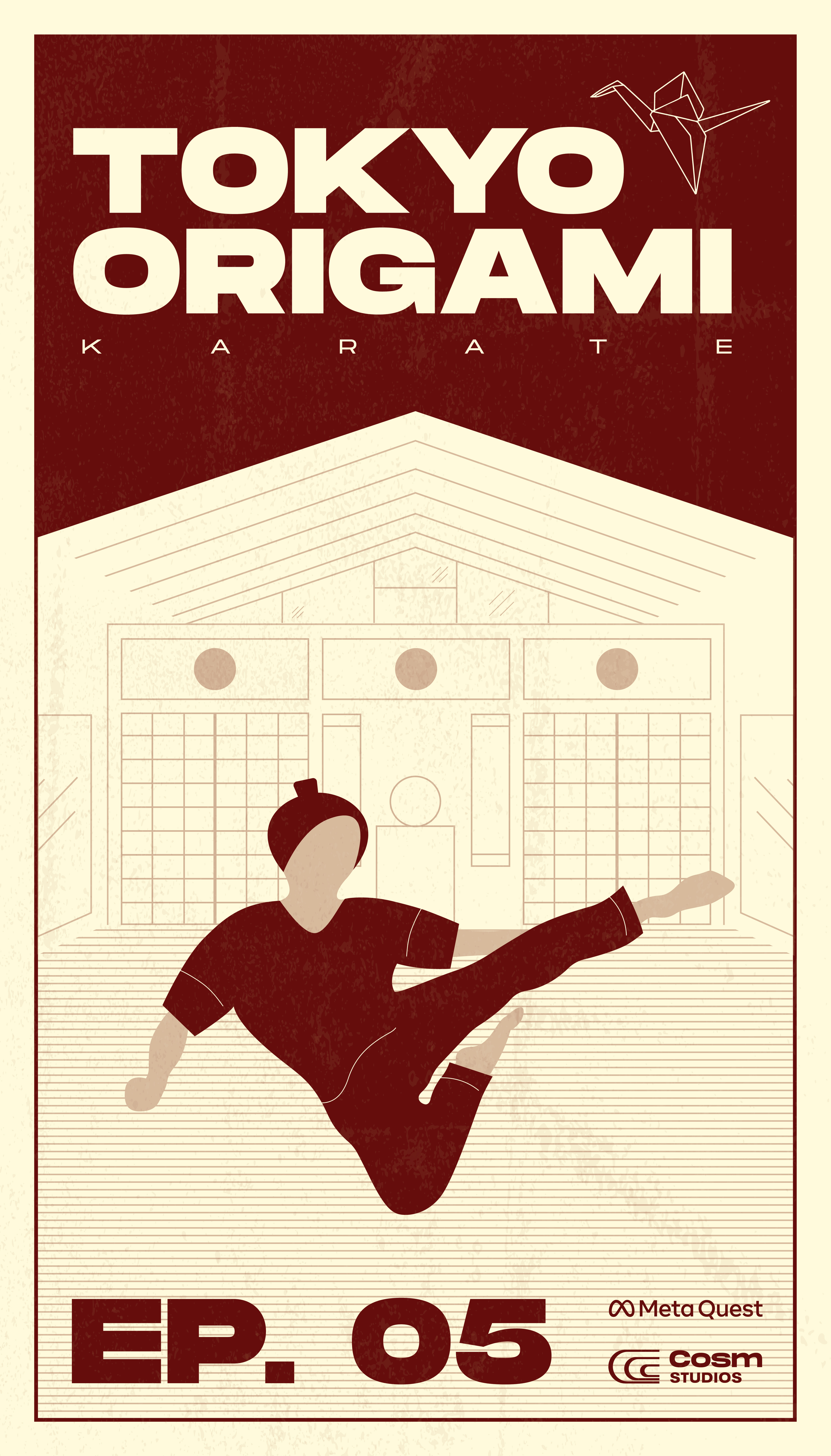 TokyoOrigami_Poster_Karate.png