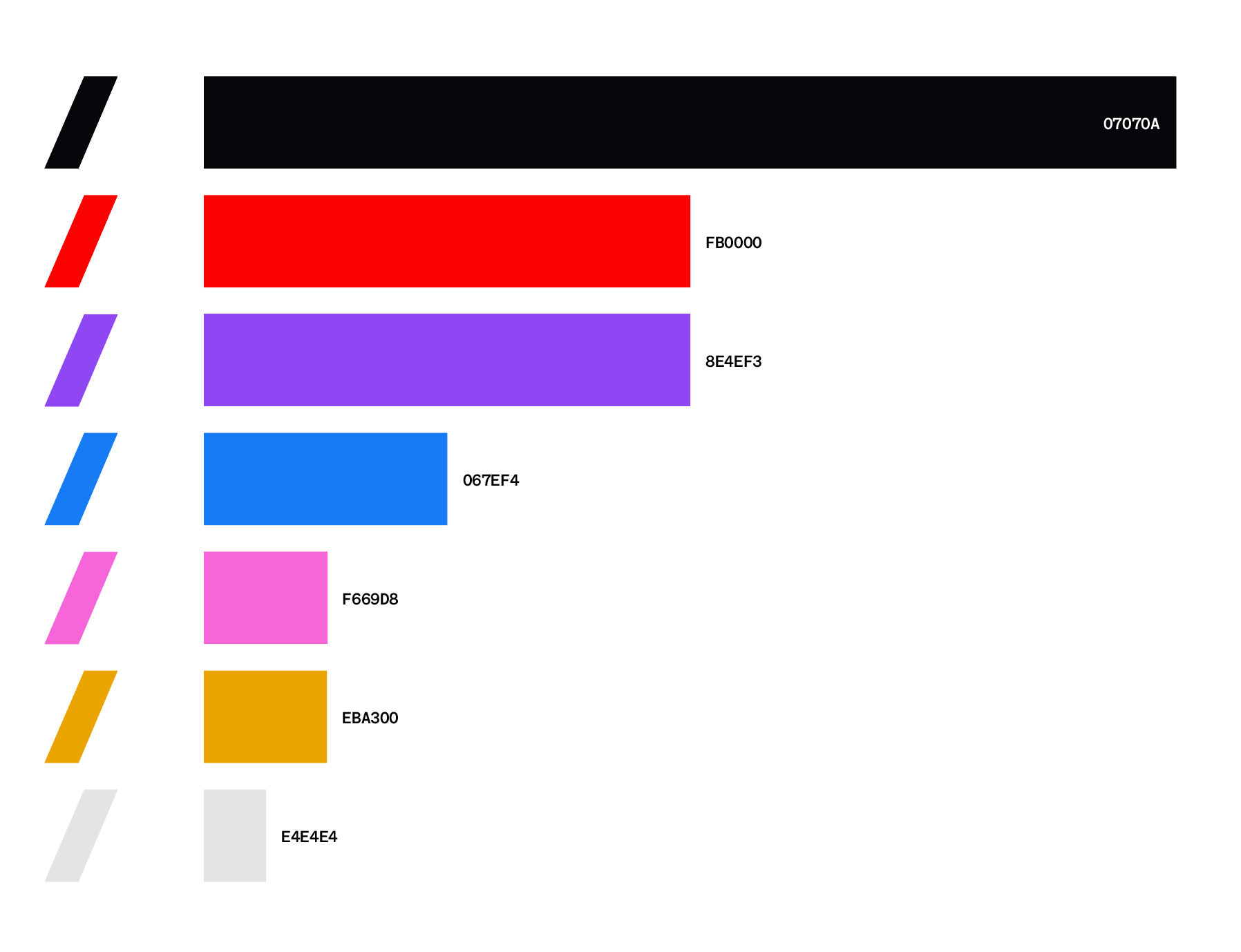 Screenshot 2026-05-26 at 5.57.28 PM.png