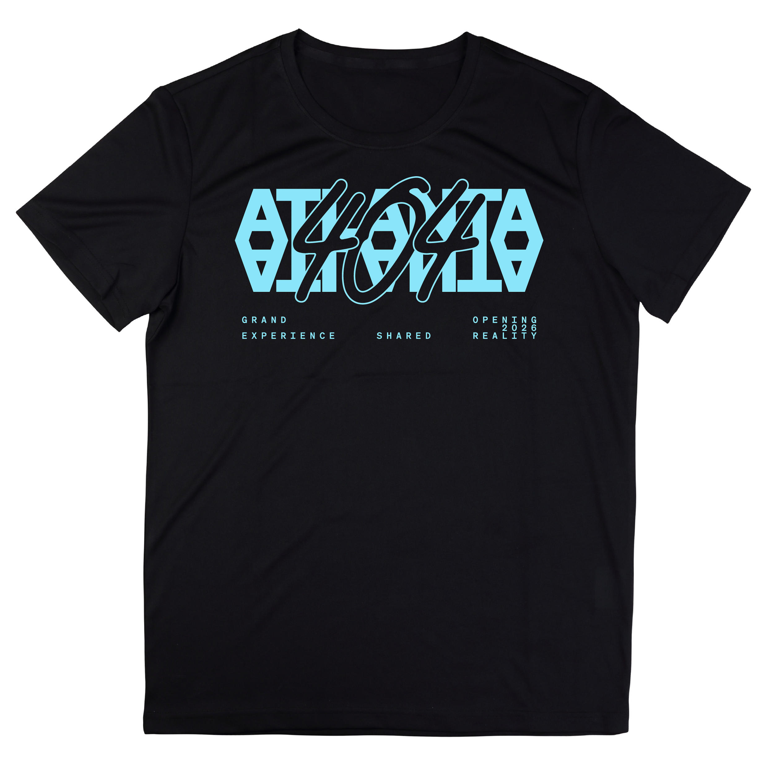26_Venue_ATL_OpeningPrivateParty_TShirt_Ref_FRONT 1.png