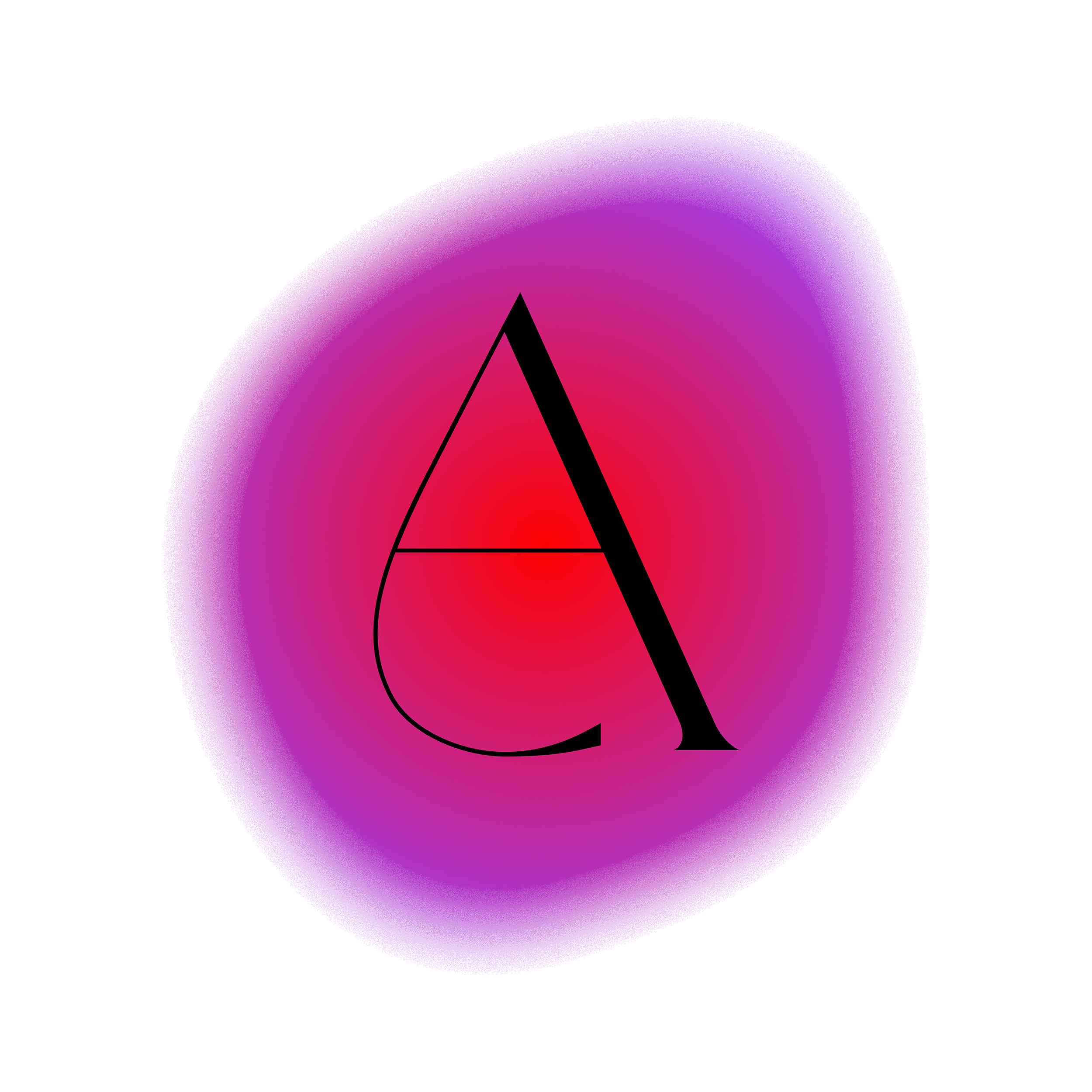 AlexisMorganHair_Logos_1_Small.png