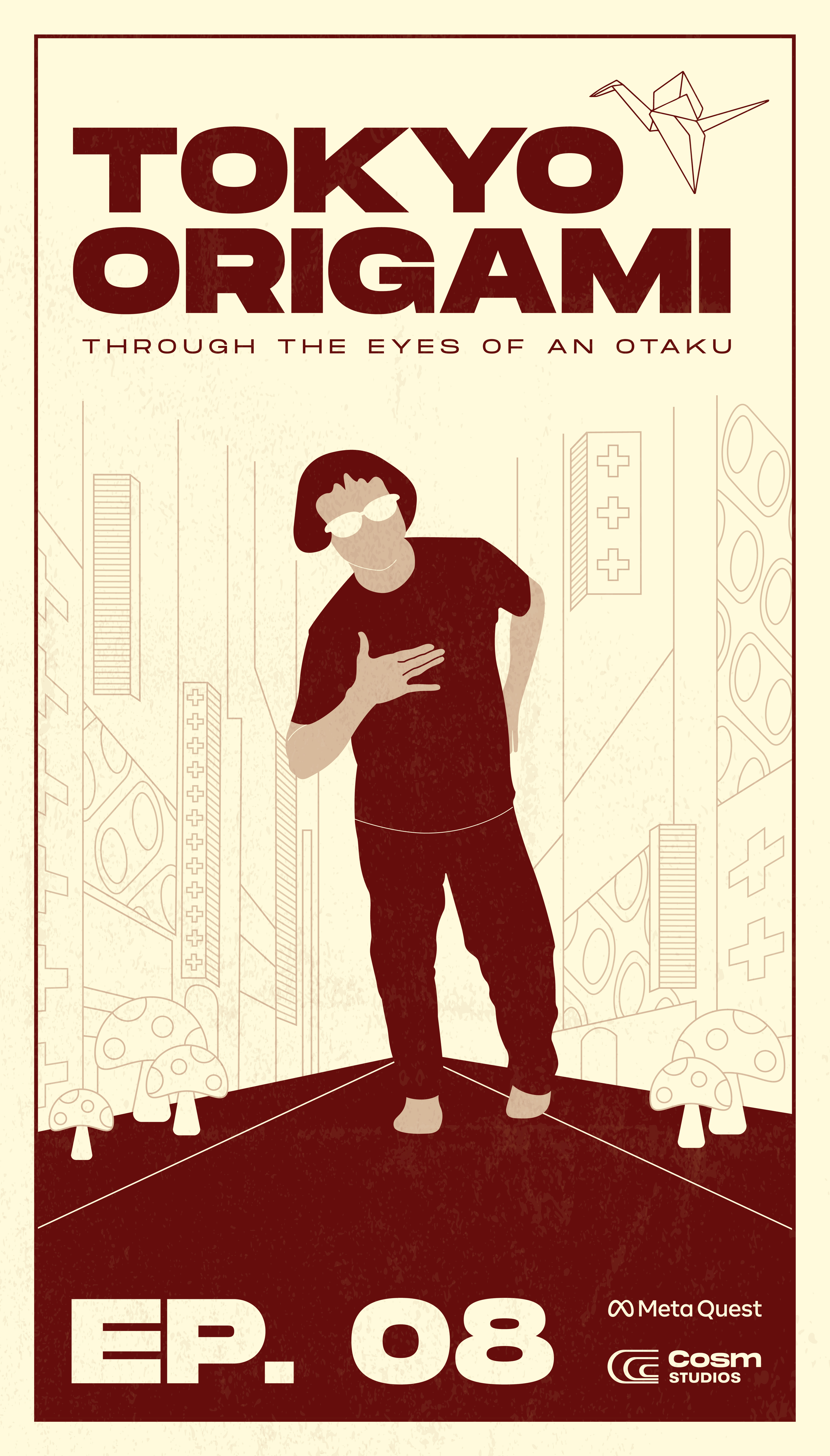 TokyoOrigami_Poster_Otaku.png