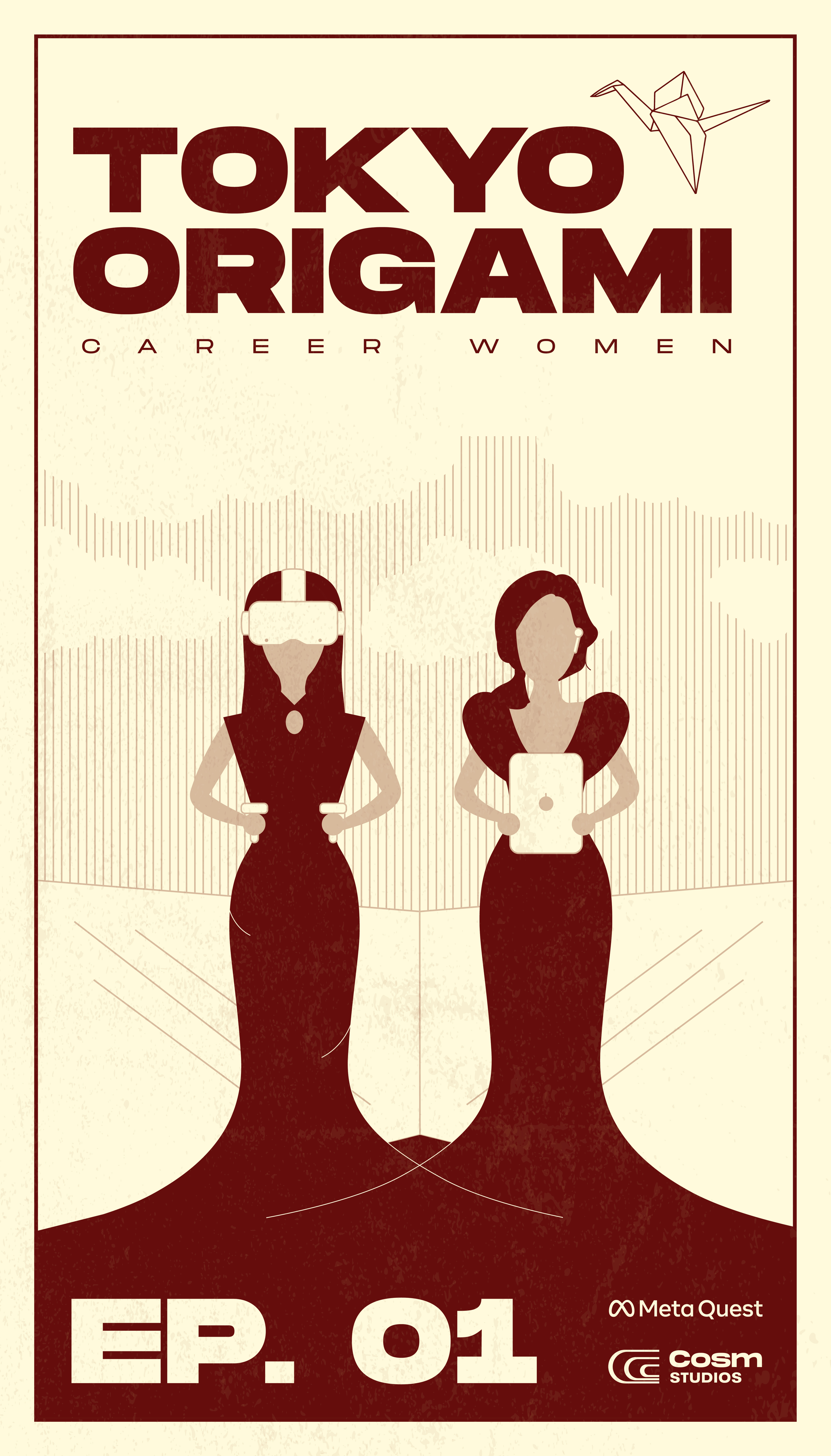 TokyoOrigami_Poster_CareerWomen.png