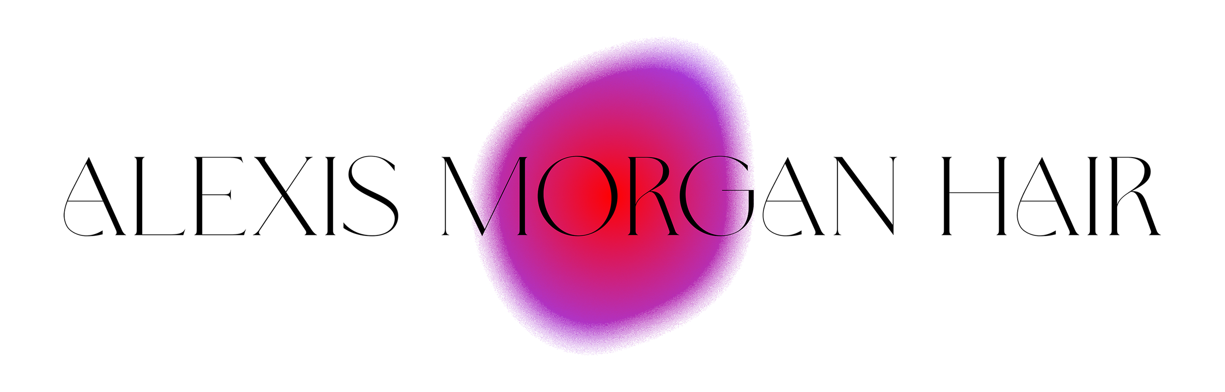 AlexisMorganHair_Logos_3_Small.png
