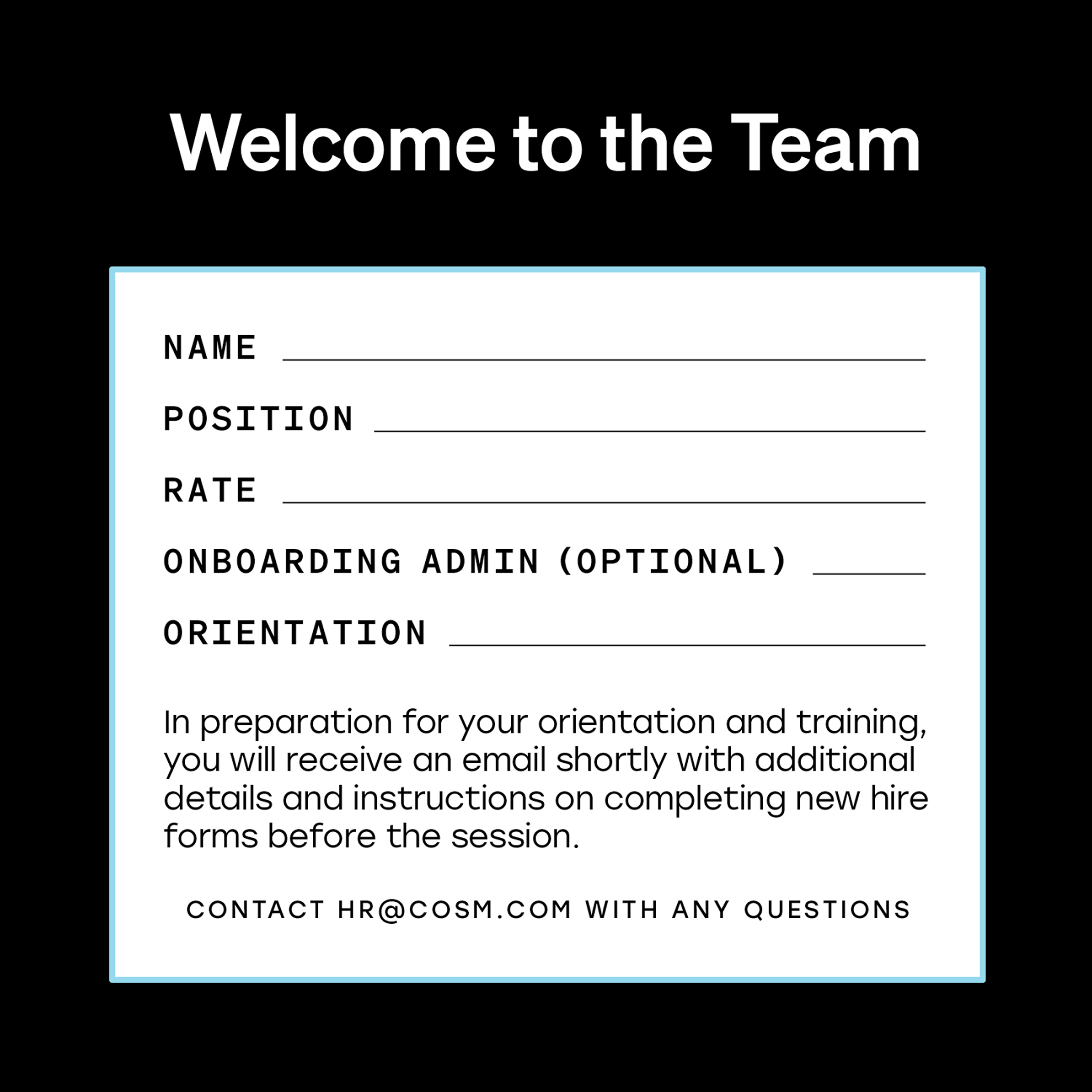 26_Venue_ALL_NewVenueCreative_JobFair_OnboardingandTraining_Back 1.png