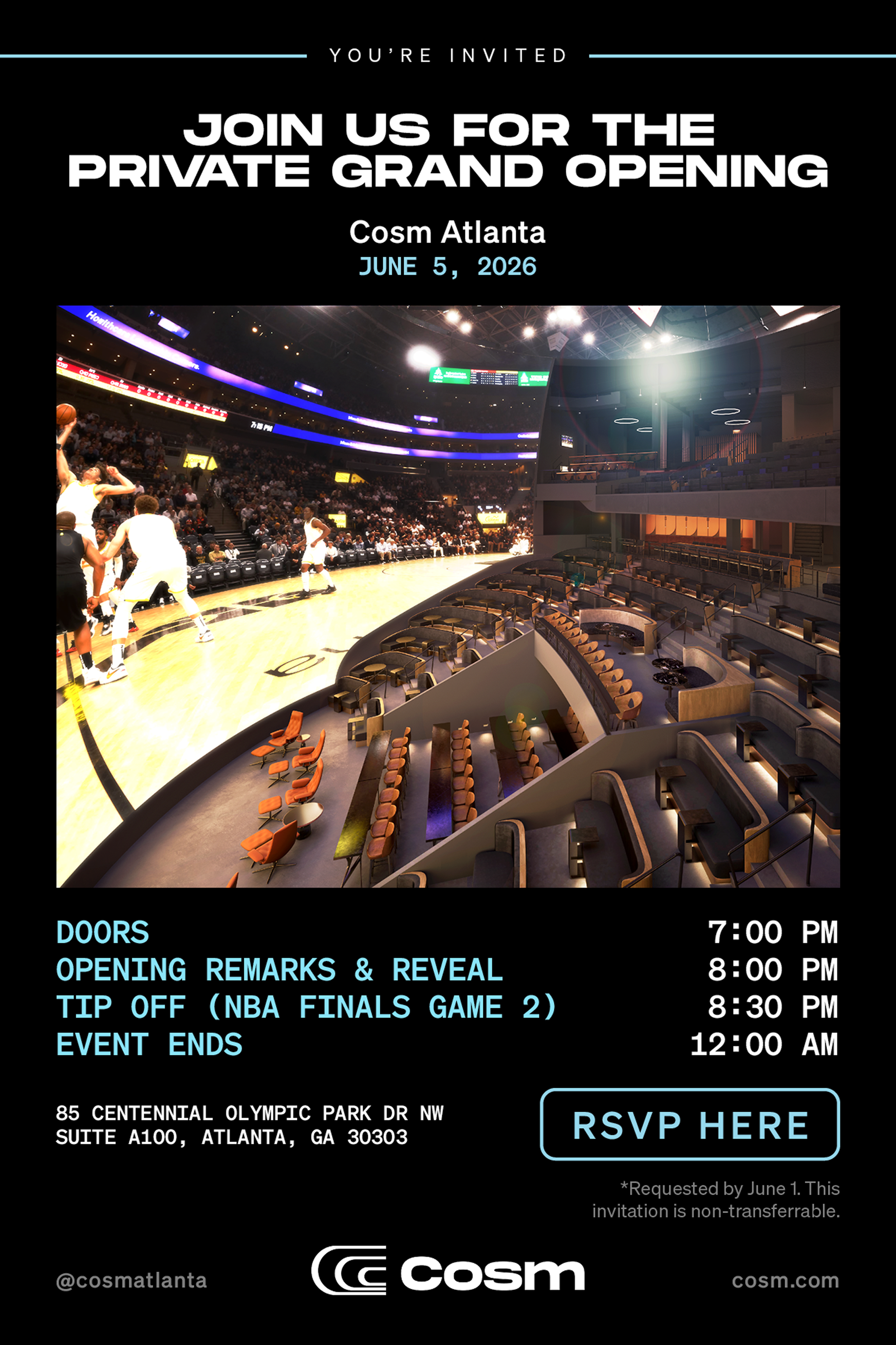 26_Venue_ATL_OpeningPrivateParty_Invite 1.png