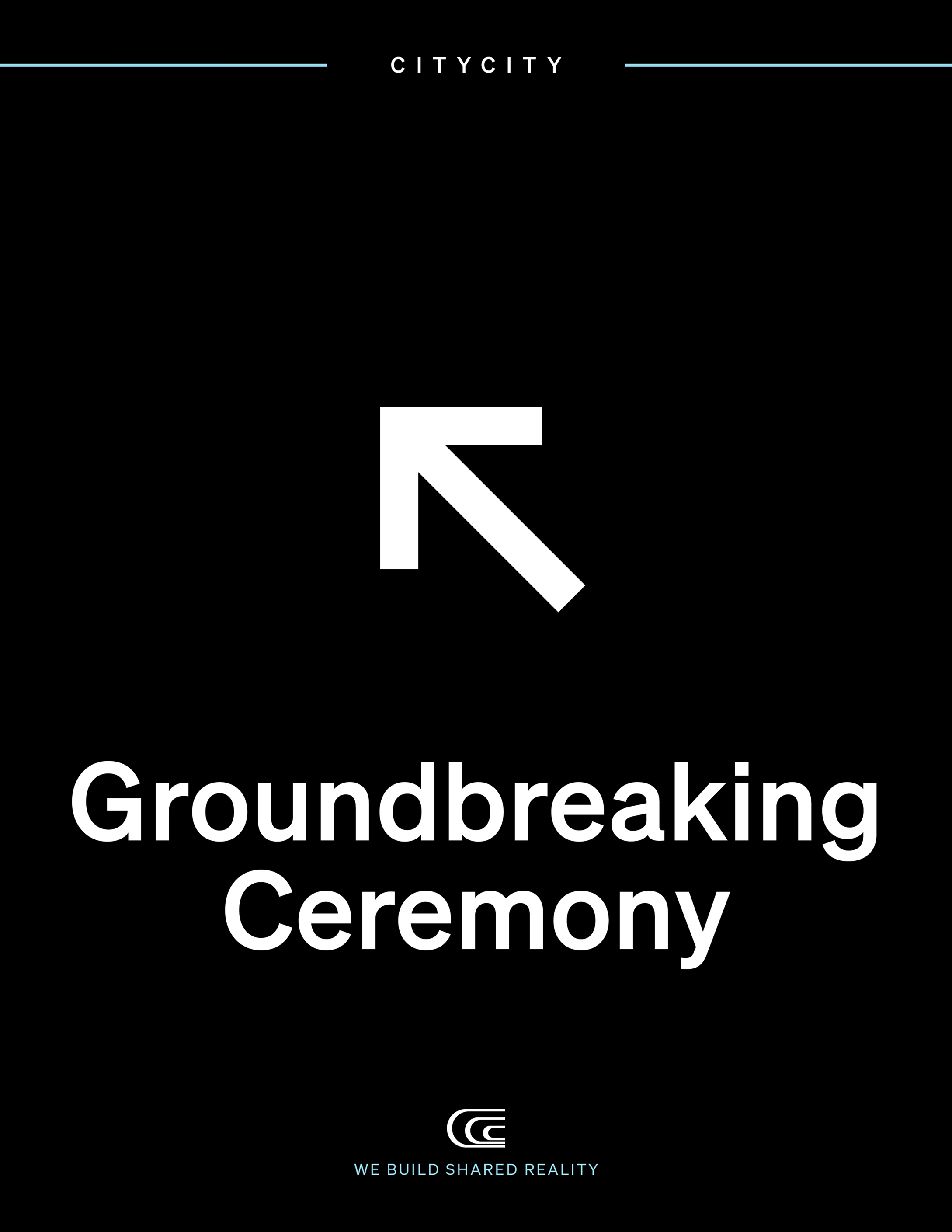 Template_NewVenue_Wayfinding_8.5x1112.png