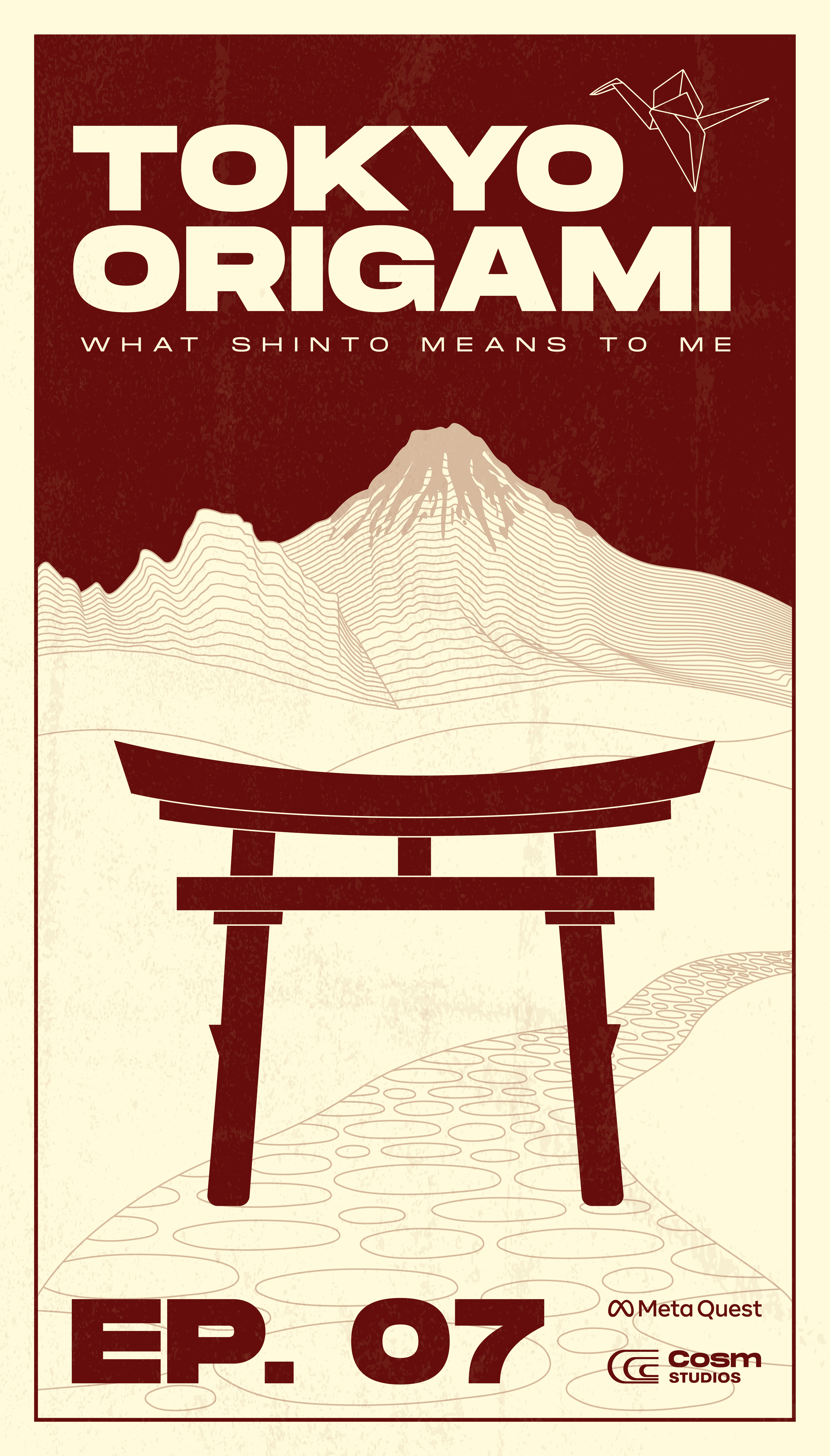 TokyoOrigami_Poster_Shinto.png