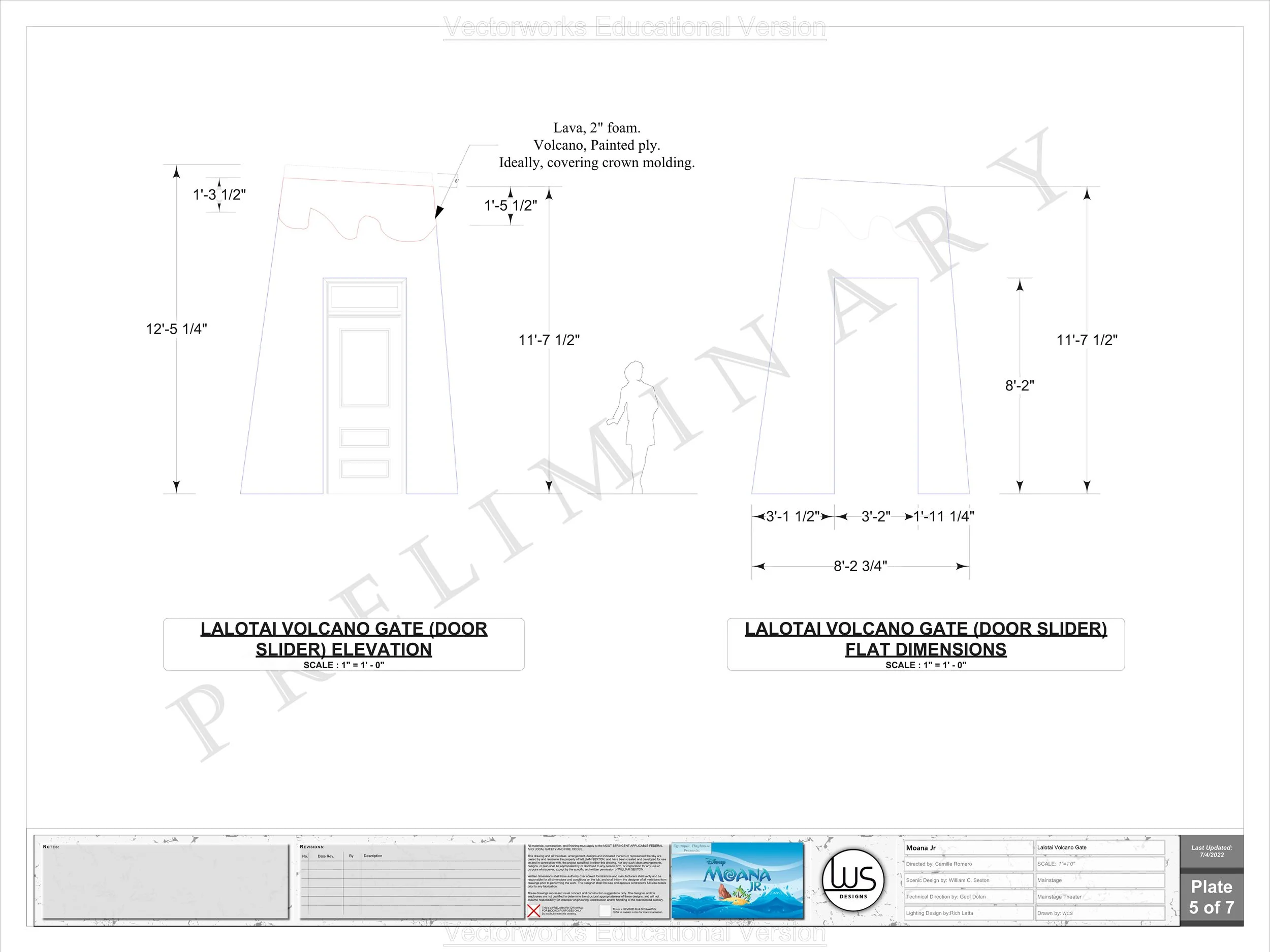 V3 - MOANA JR Build PackageWill Sexton Designs_Page_5.jpg