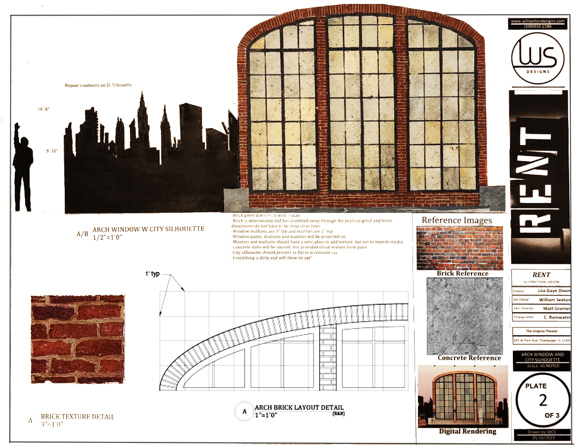 Paint Elevation_Page_2.png