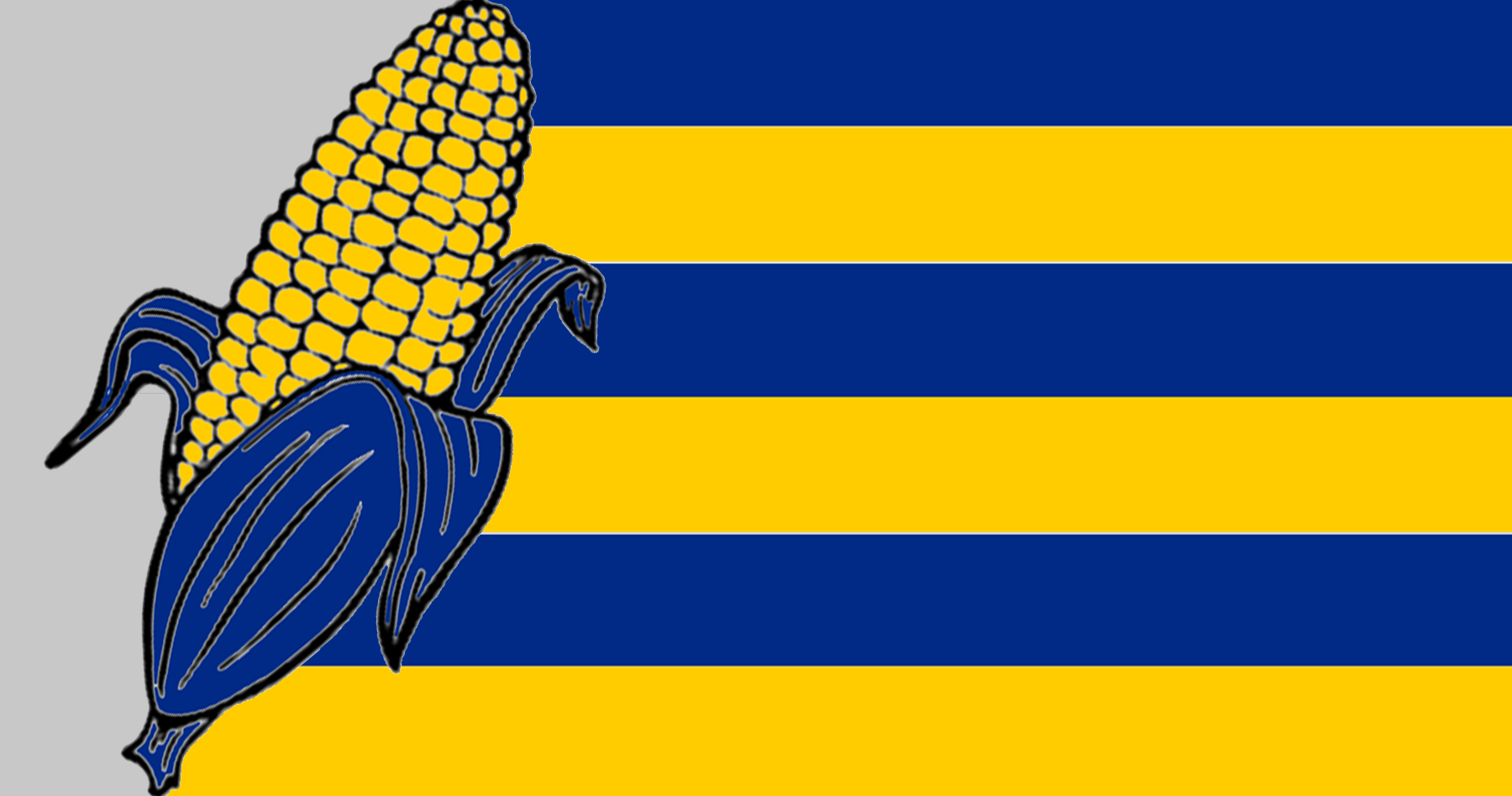 Nebraskan Flag 2.png