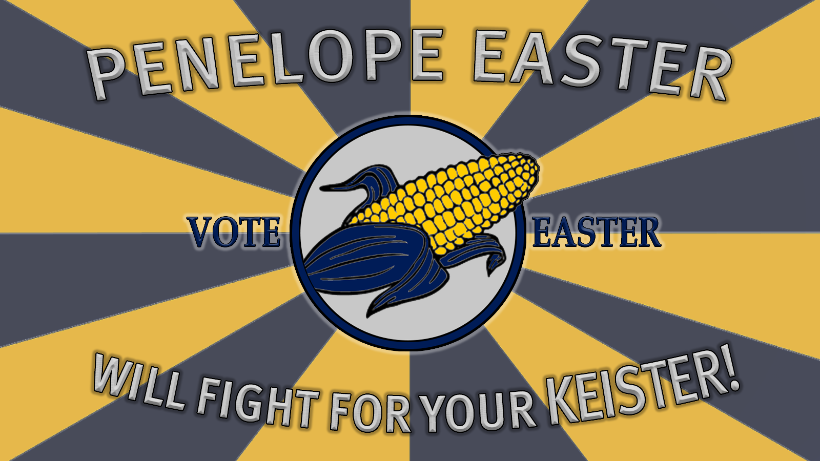 Corn Flag Advert.png