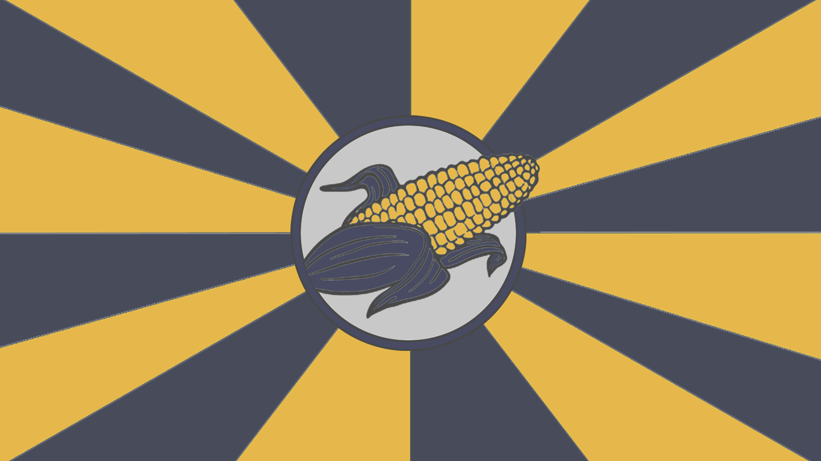 Nebraskan Flag copy.png
