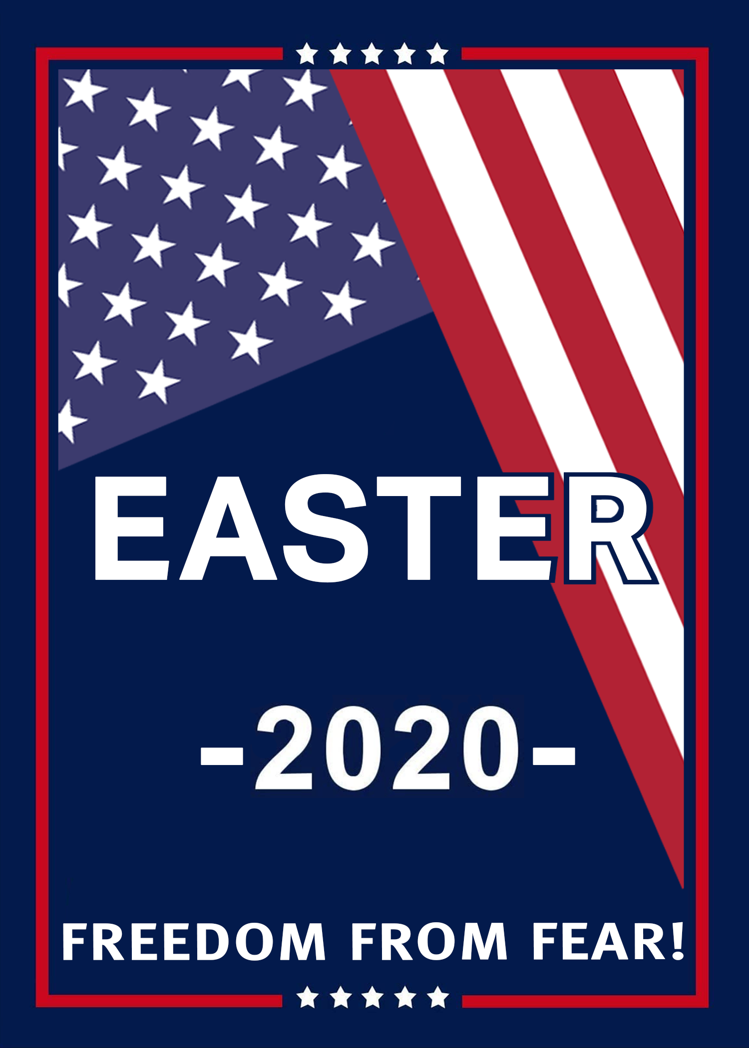 Penny Banner Vertical.png
