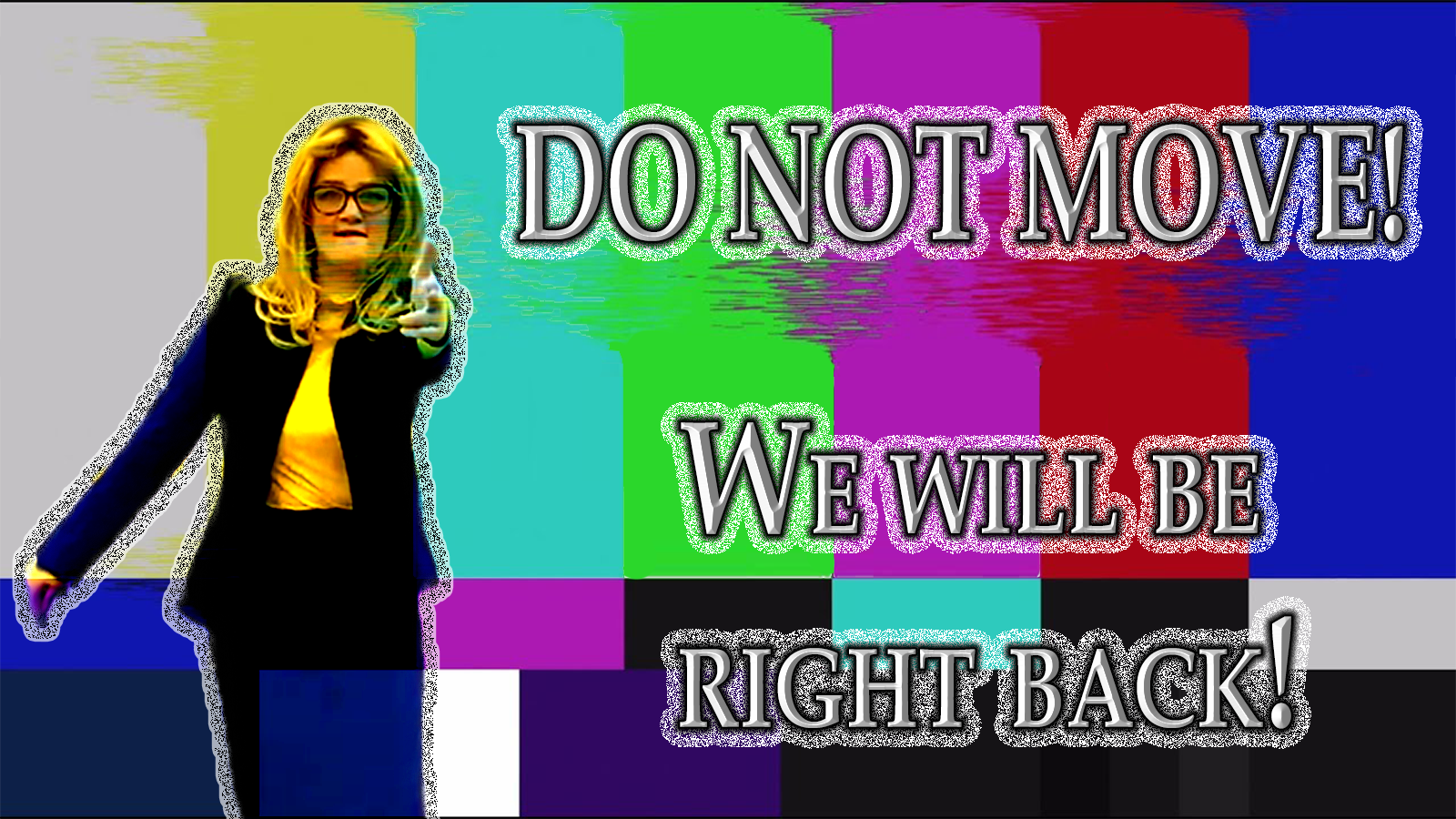 Technical Difficulties 1.png
