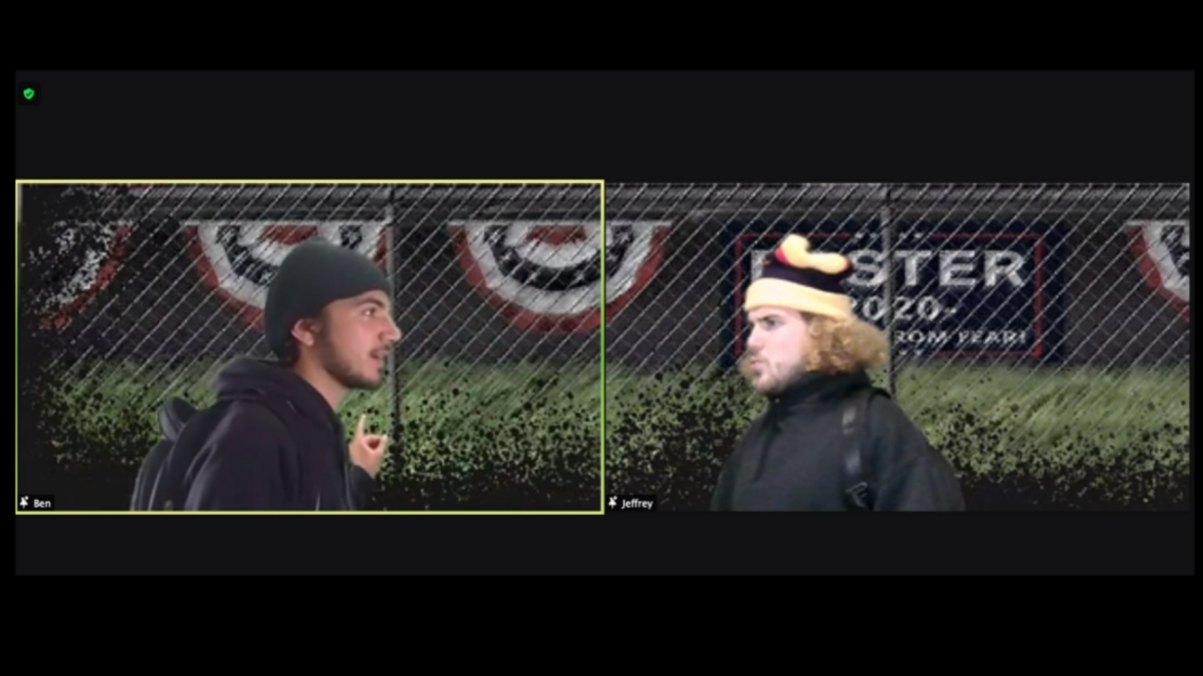 Screenshot 2020-11-17 21.02.14.png