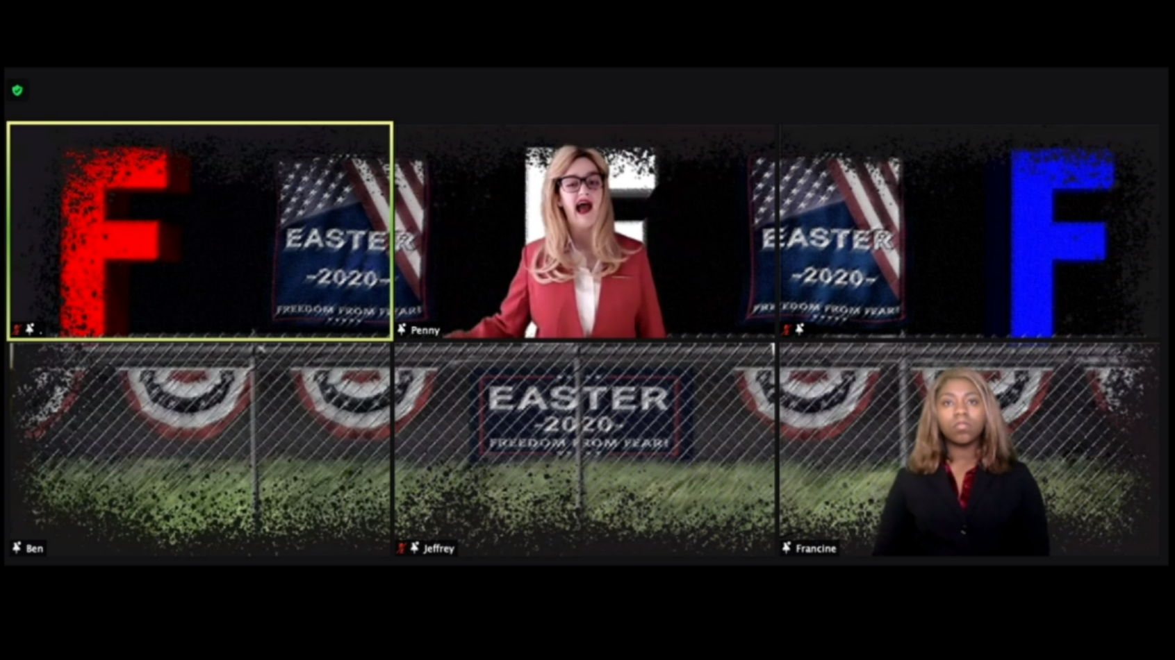 Screenshot 2020-11-17 21.04.36.png