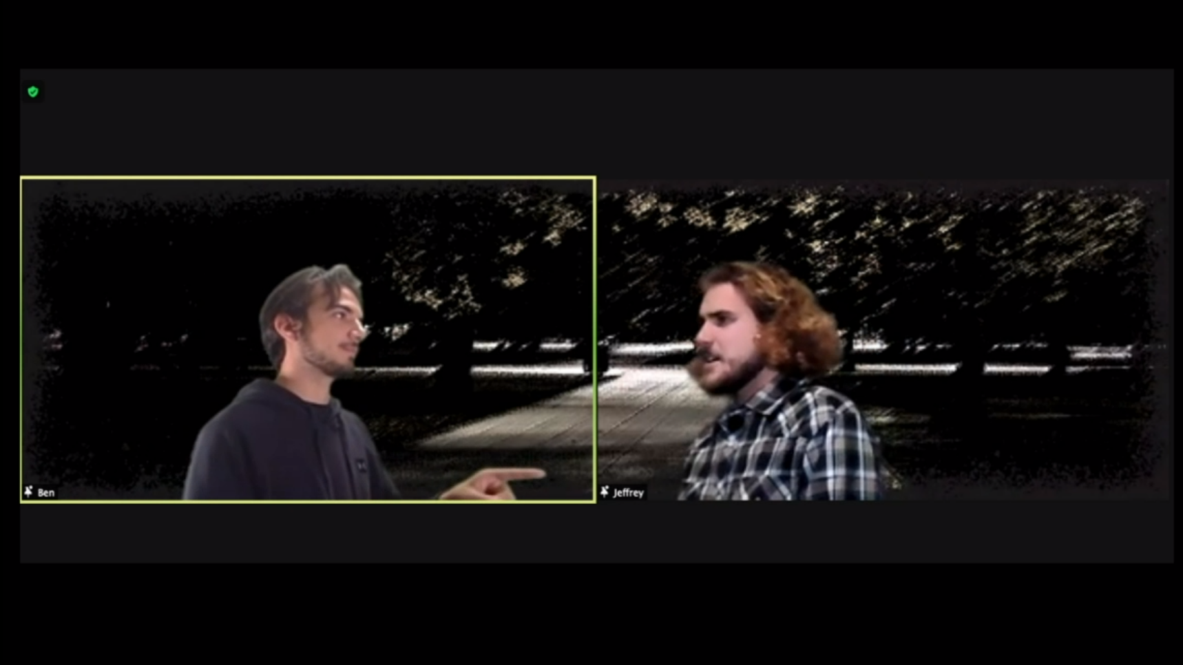 Screenshot 2020-11-17 20.45.26.png