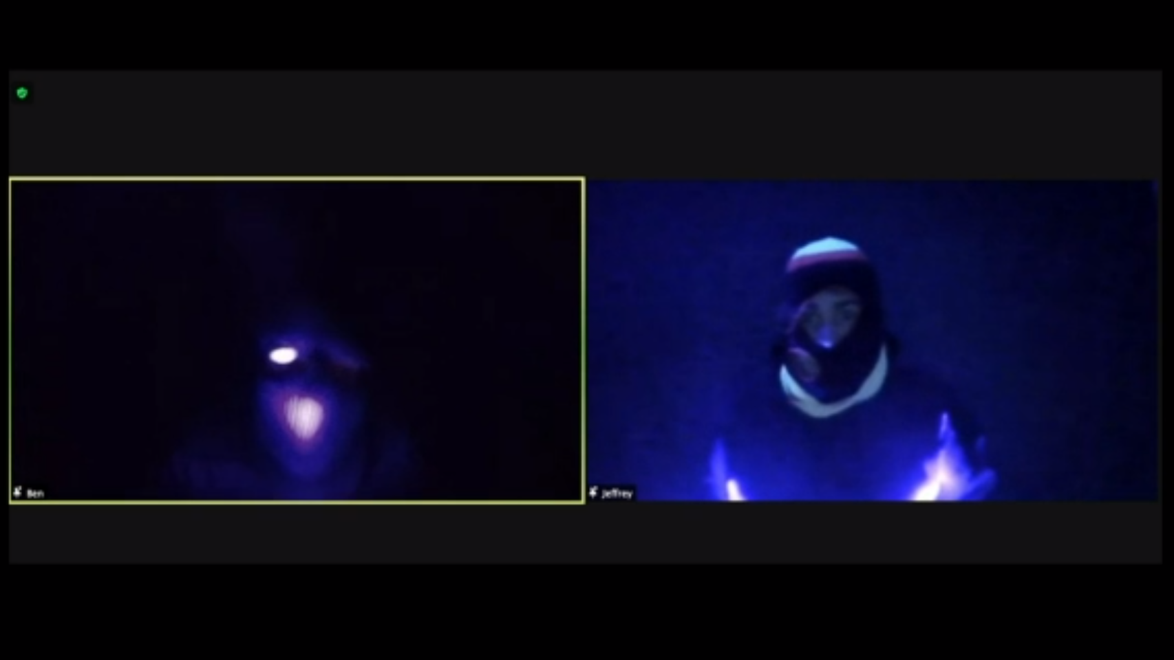 Screenshot 2020-11-17 20.24.54.png