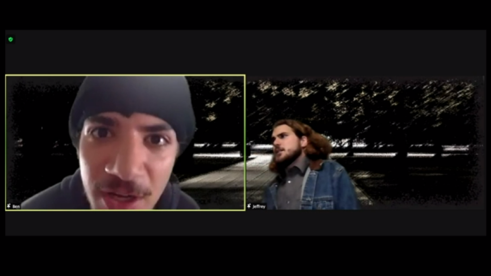 Screenshot 2020-11-17 20.22.41.png