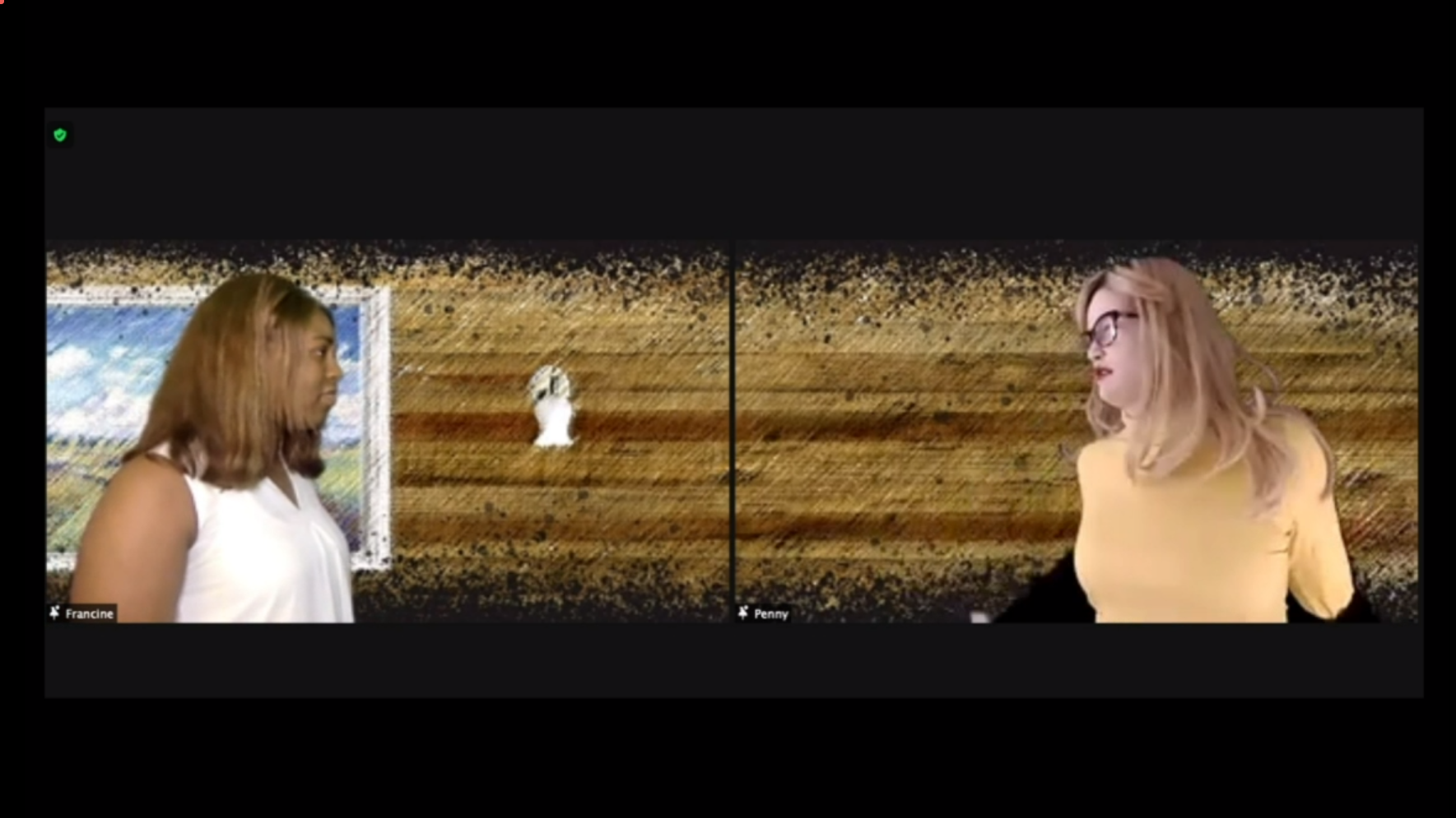 Screenshot 2020-11-17 20.13.39.png