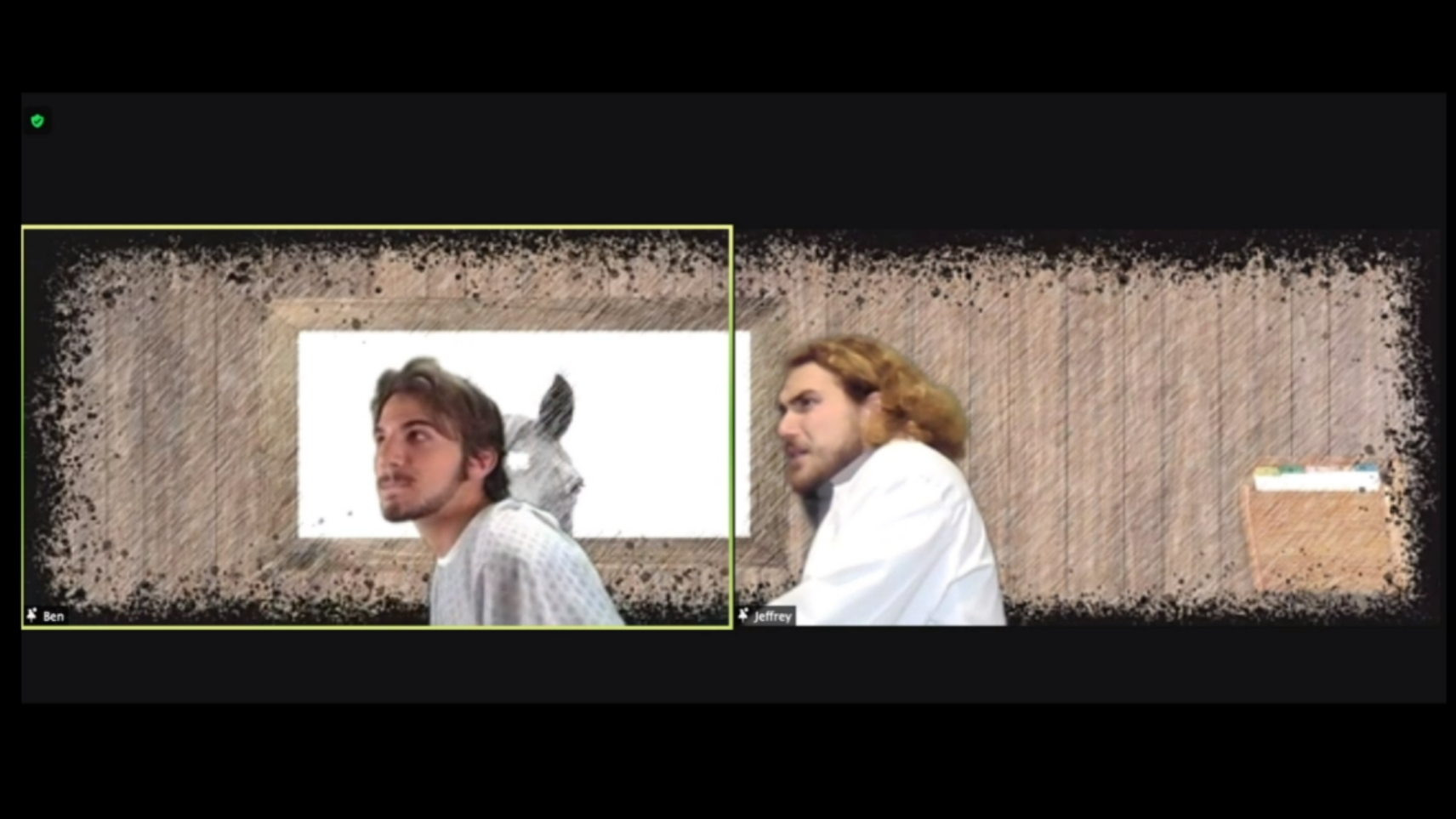 Screenshot 2020-11-17 19.57.09.png