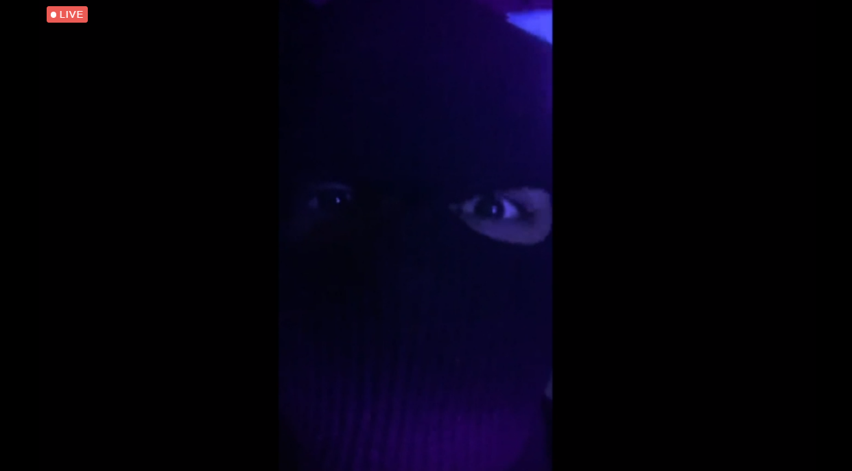Screenshot 2020-11-17 19.35.53.png