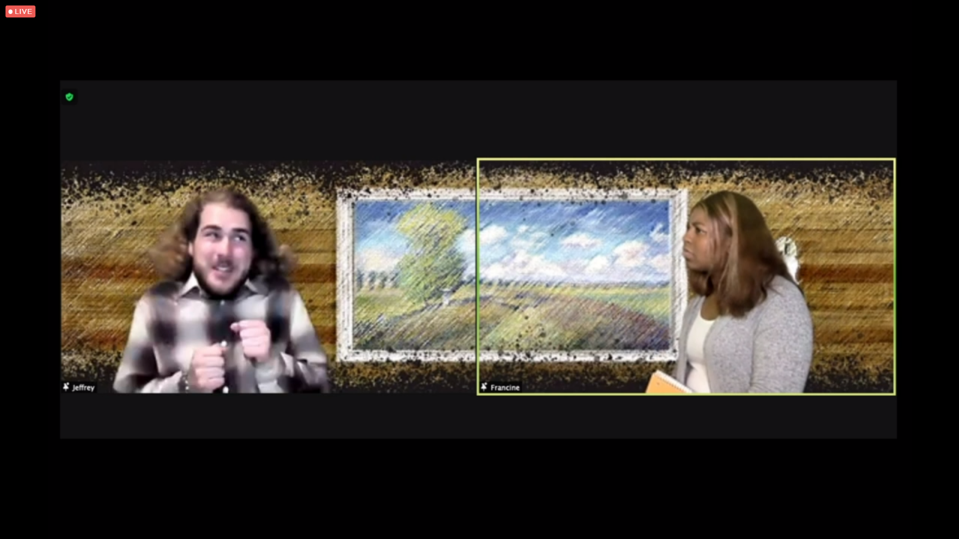 Screenshot 2020-11-17 19.41.52.png