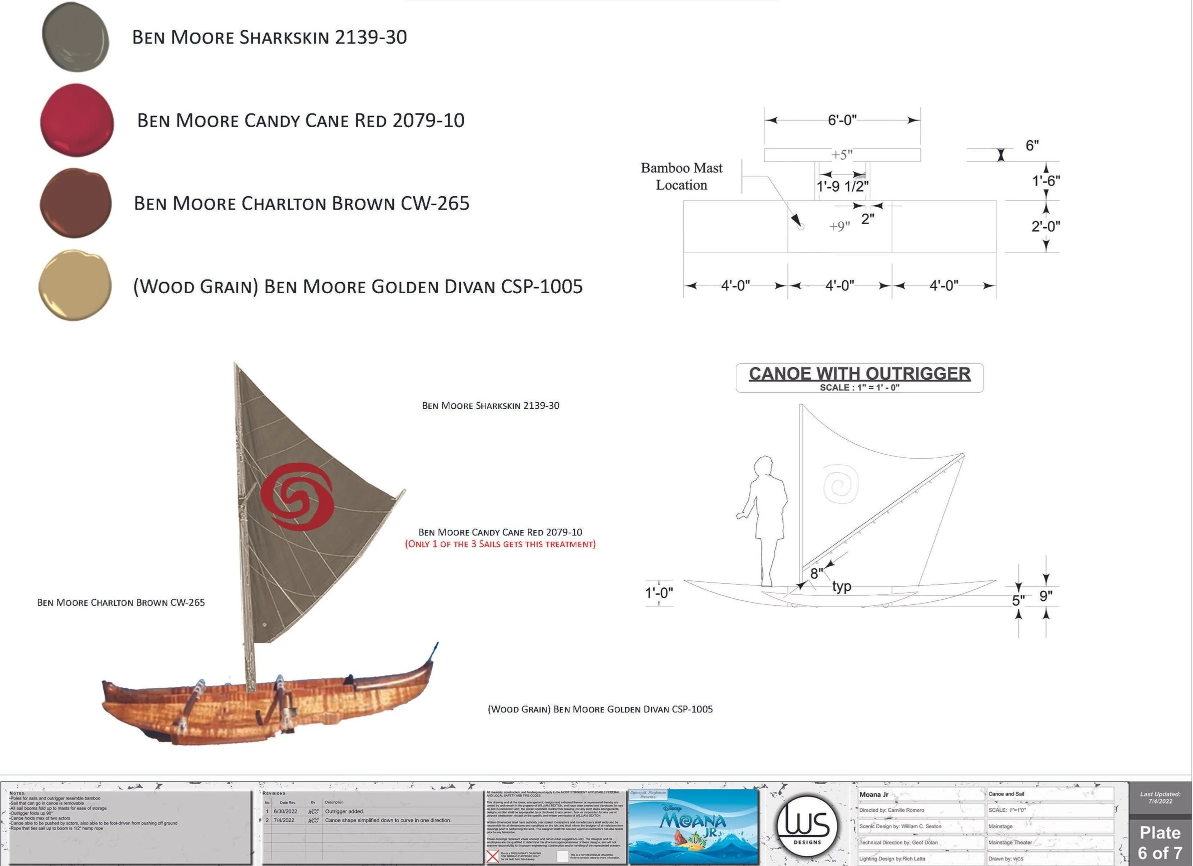 MoanaPaints_Page_5.jpg