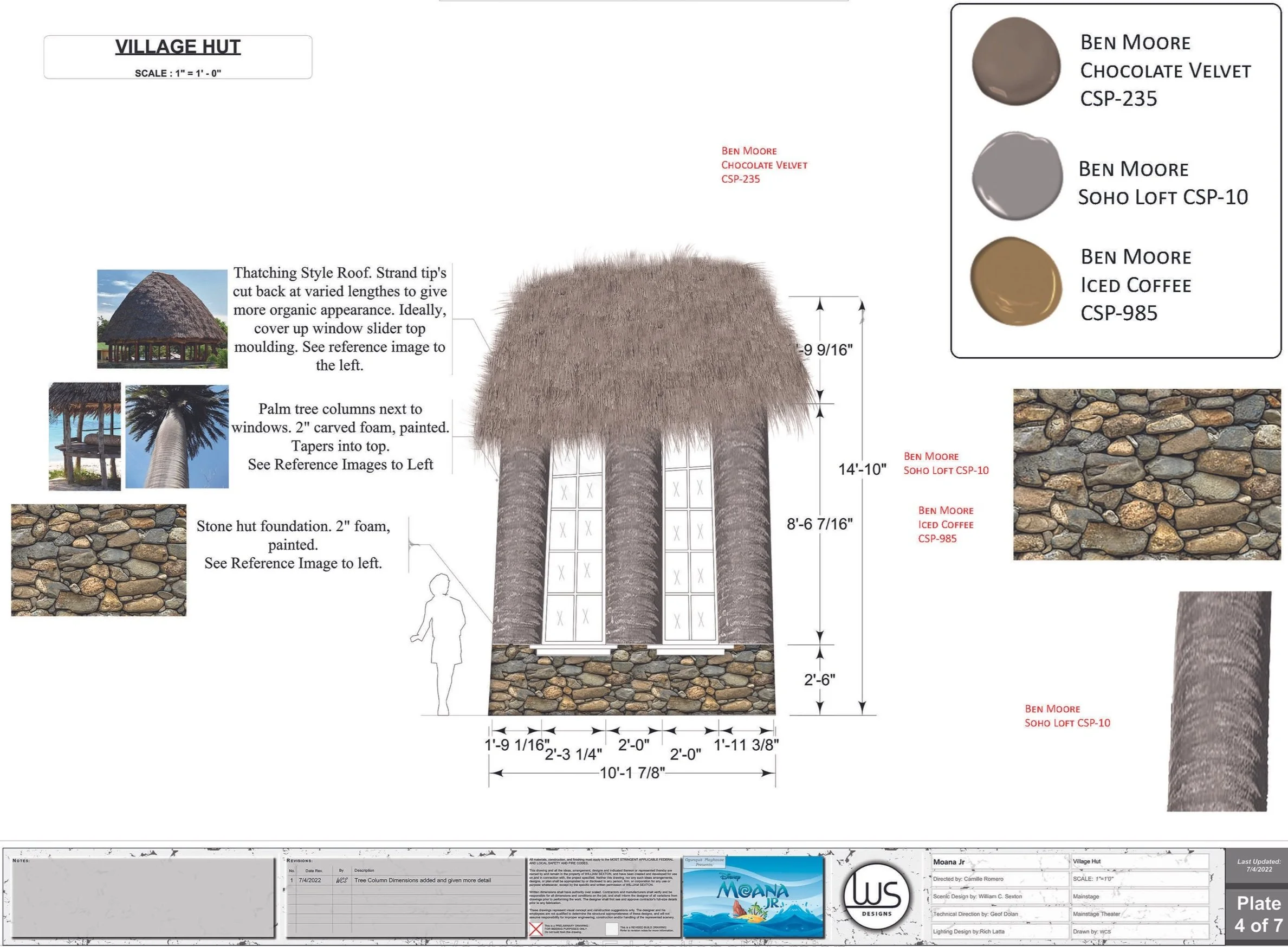 MoanaPaints_Page_6.jpg
