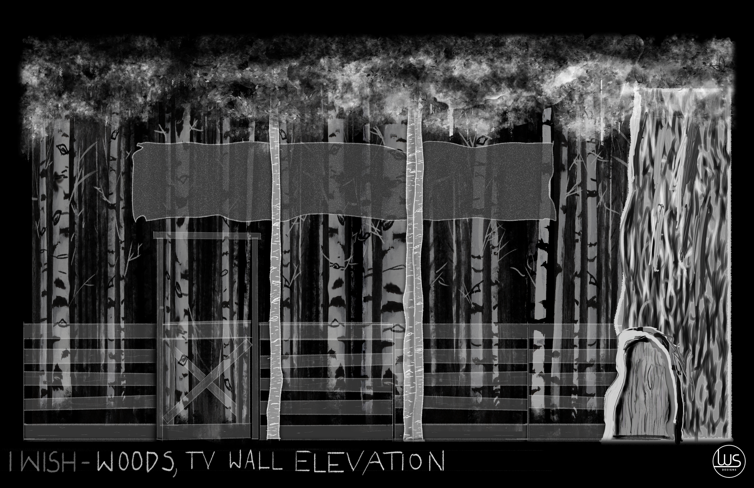 I WISH-Tree Wall Elevation.png