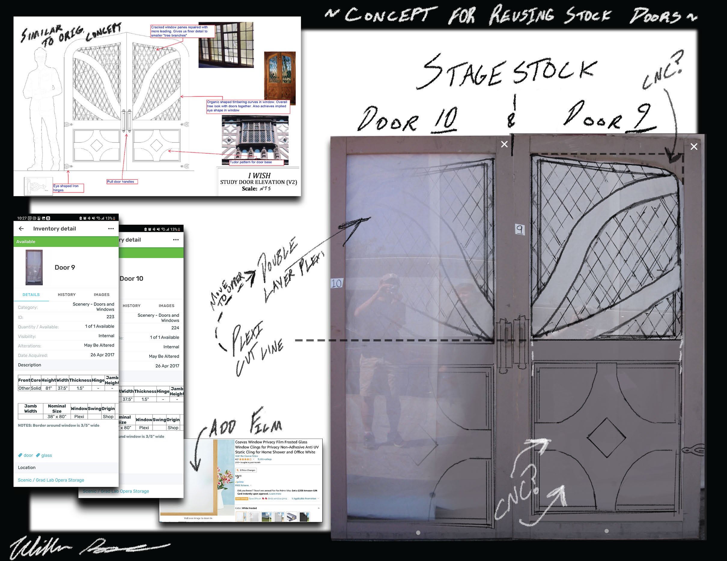 OPT 1 - Door 9 & 10 RENDERING.jpg
