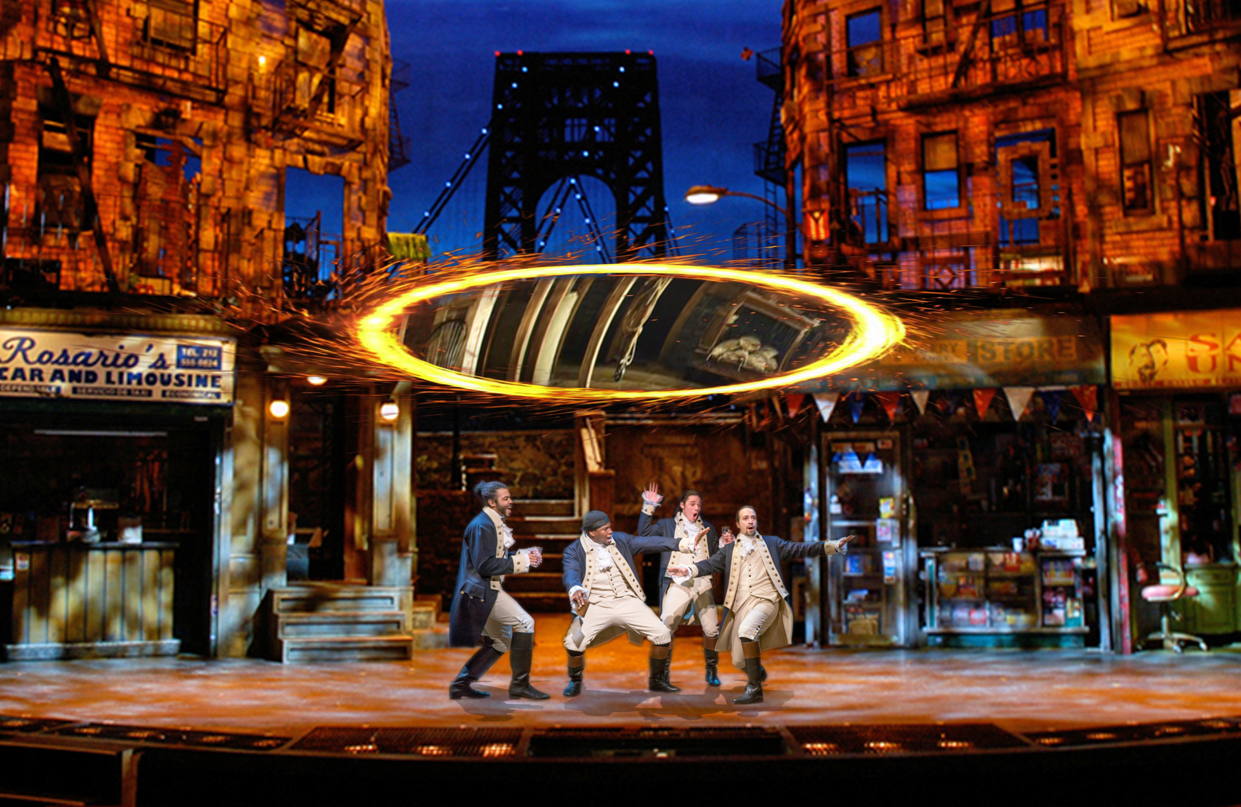 Hamilton in the Heights.png