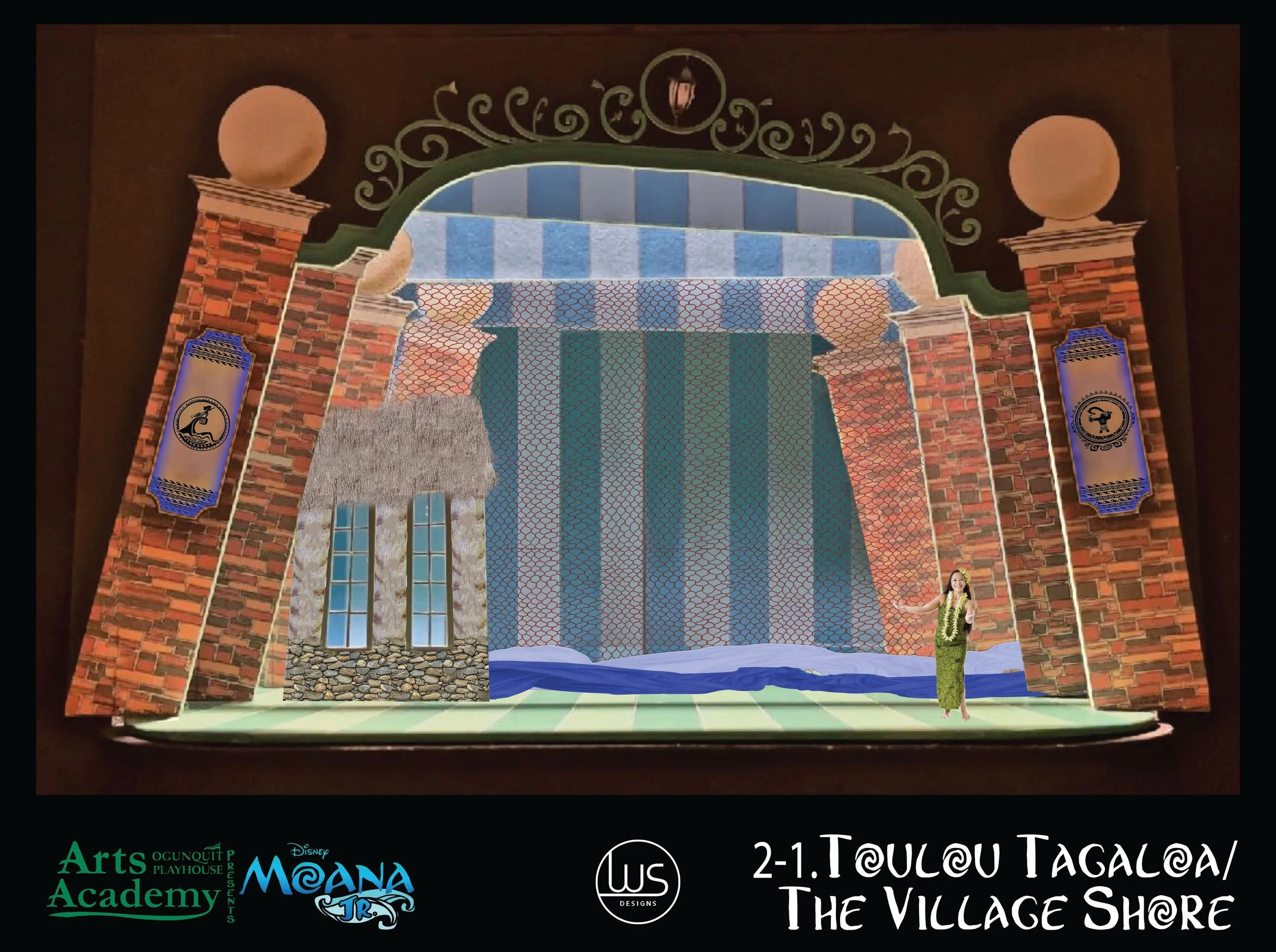 MOANA Scene By Scene_Page_03.jpg