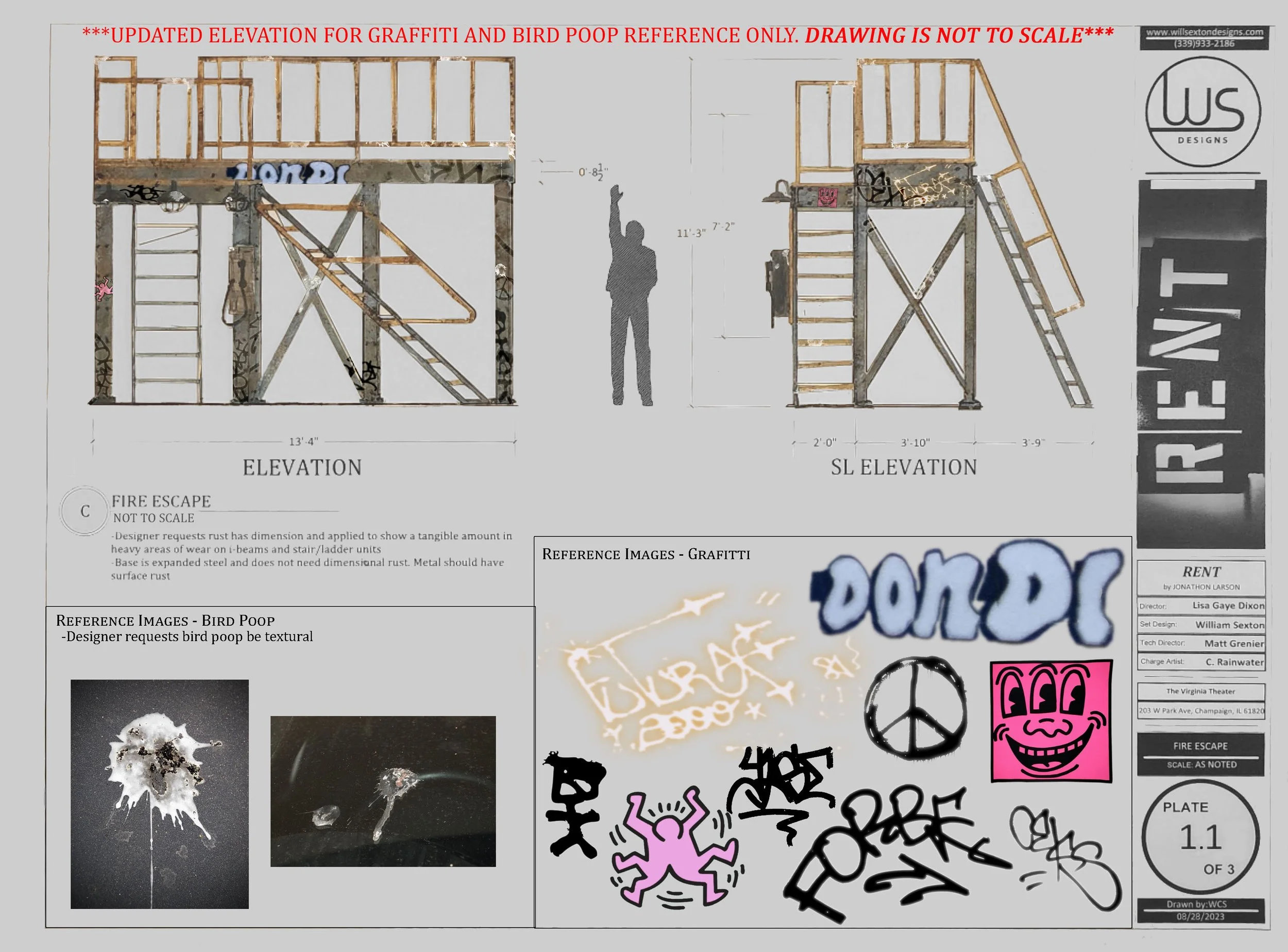 Paint Elevation 1-1.jpg