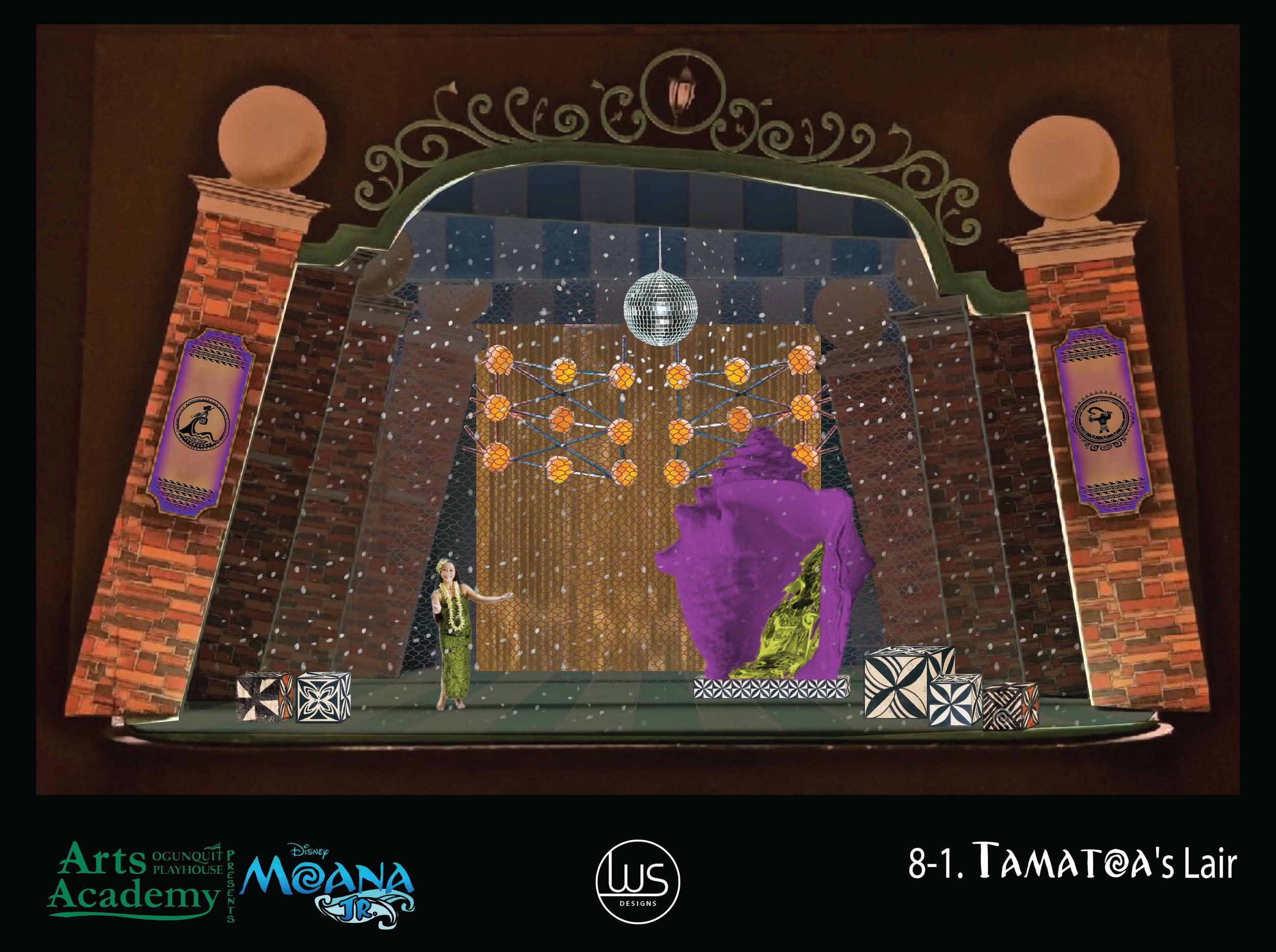 MOANA Scene By Scene_Page_10.jpg