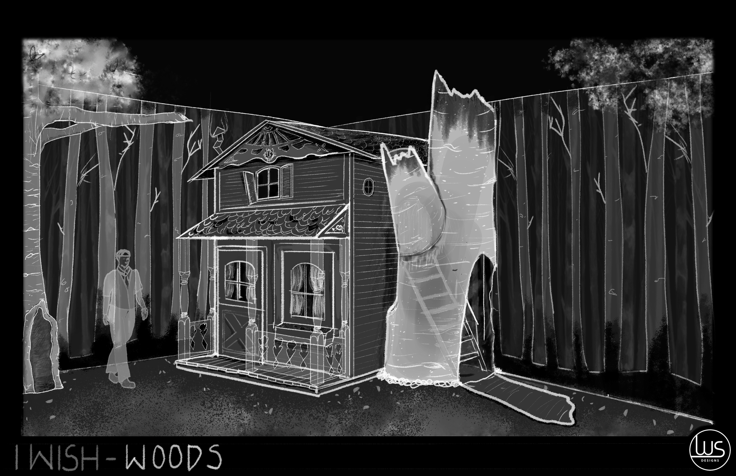 IWISH WOODS VIGNETTE.png