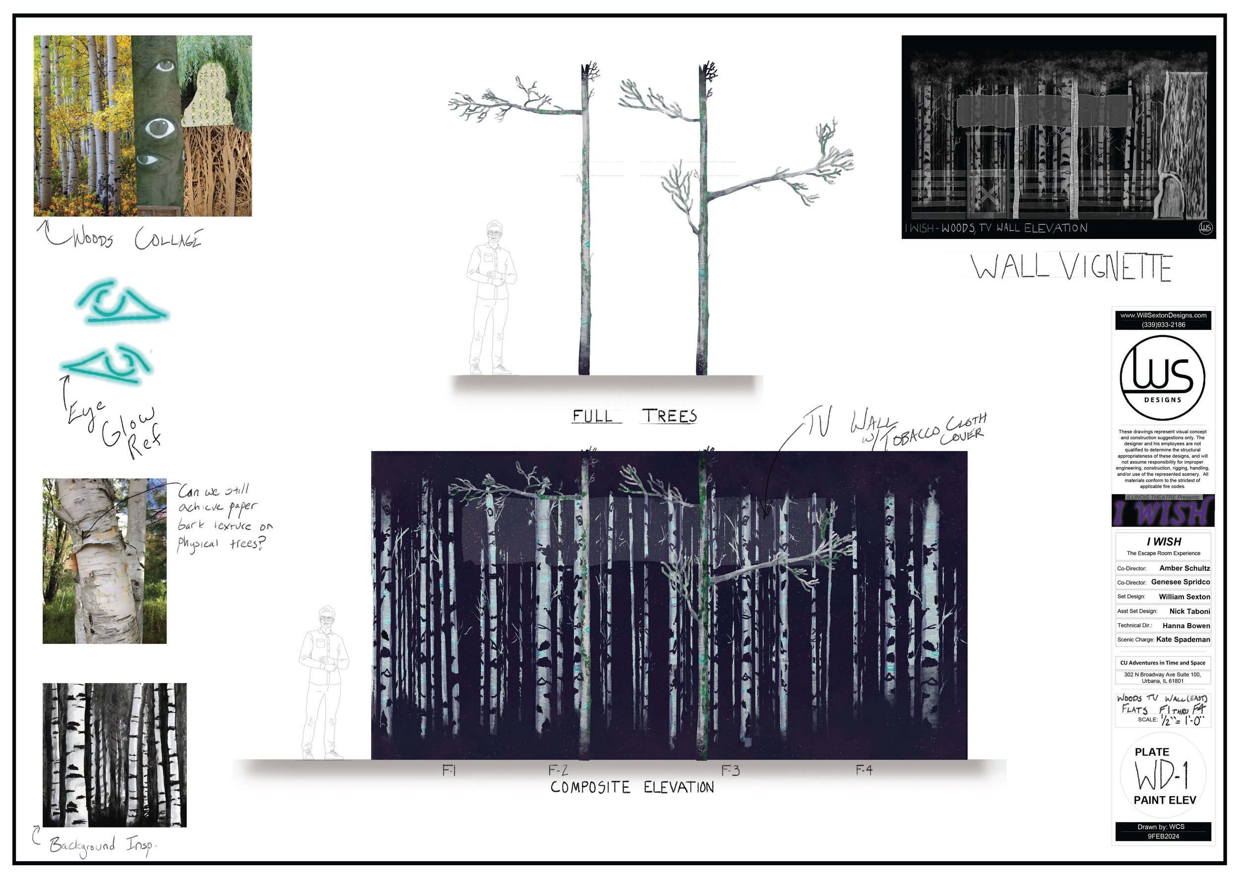 Binder1_Page_4.jpg