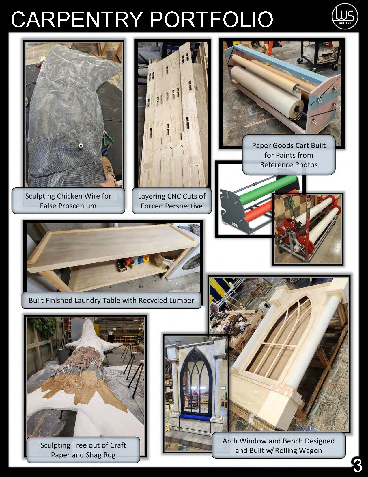 WSexton_Carp Portfolio PKG_Page_3.jpg