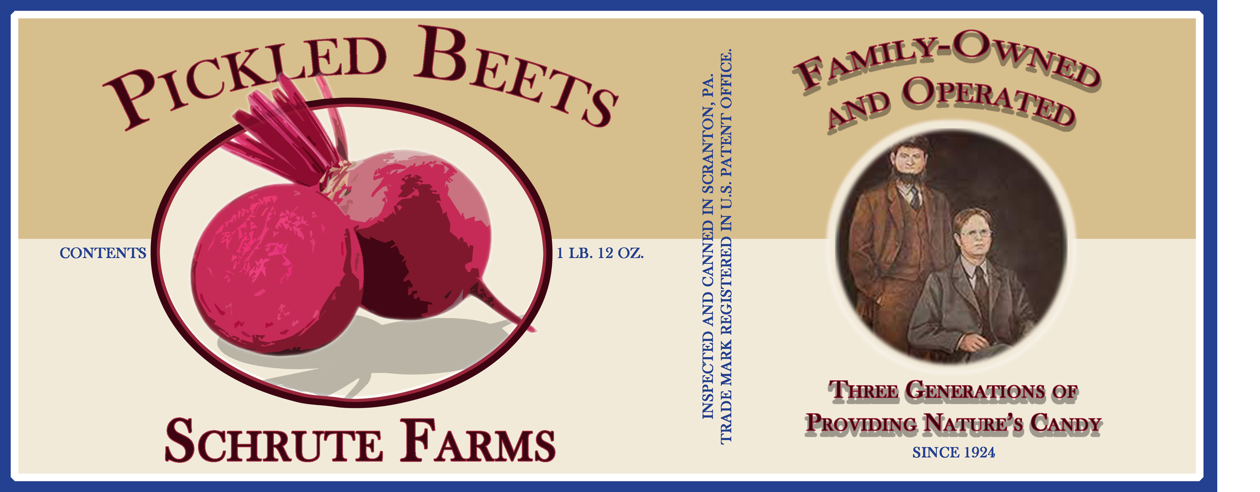 Schrutes Canned Beets.png