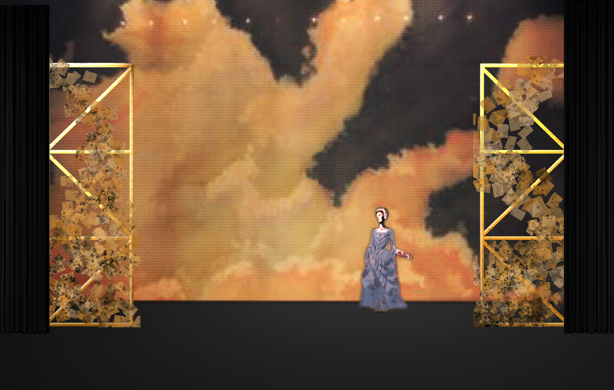 Revolutionists Paper Storm Early Rendering.png