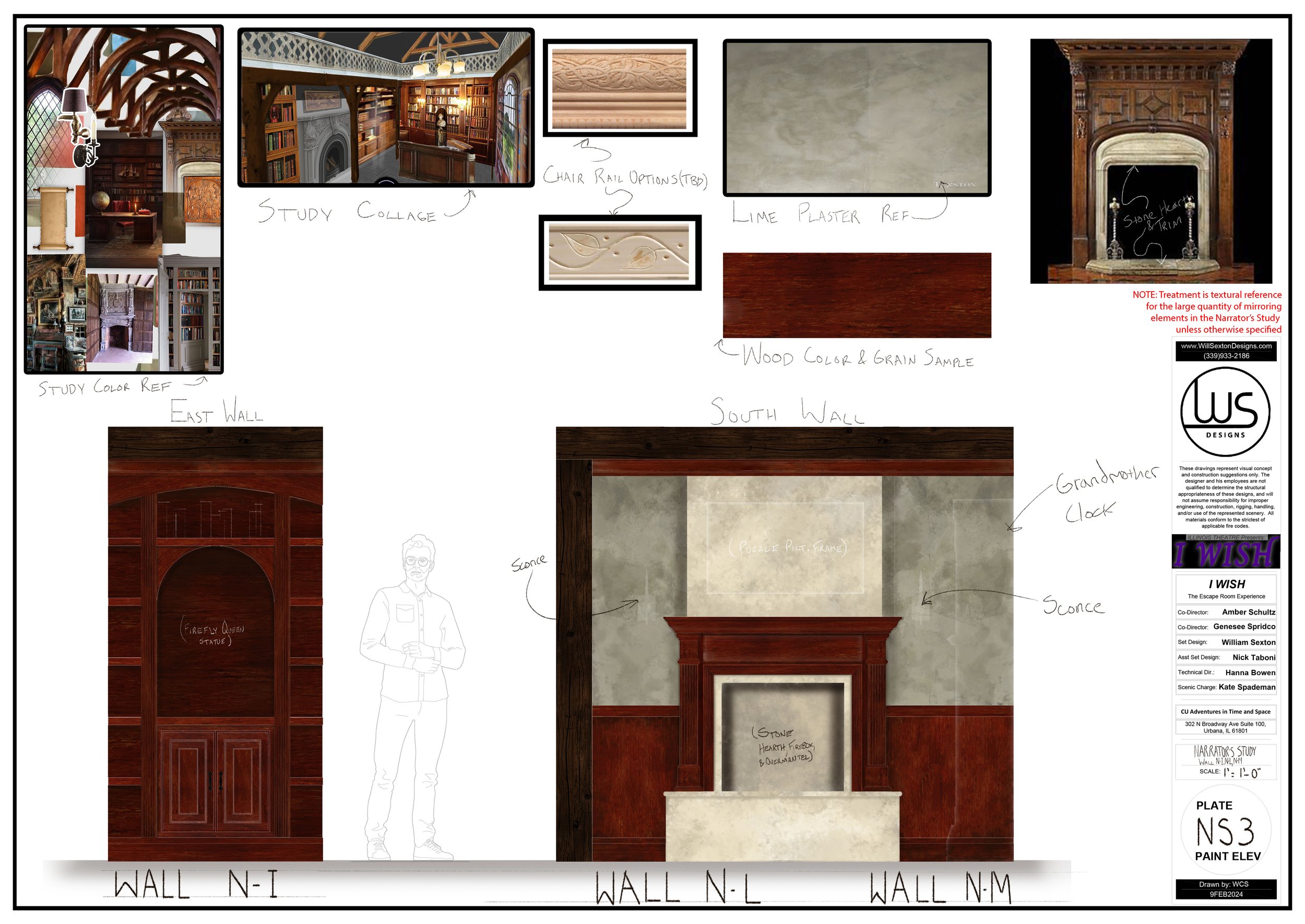 Binder1_Page_6.jpg
