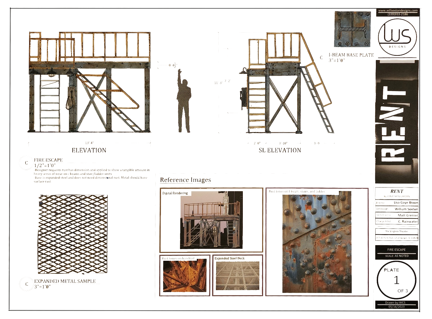 Paint Elevation_Page_1.png