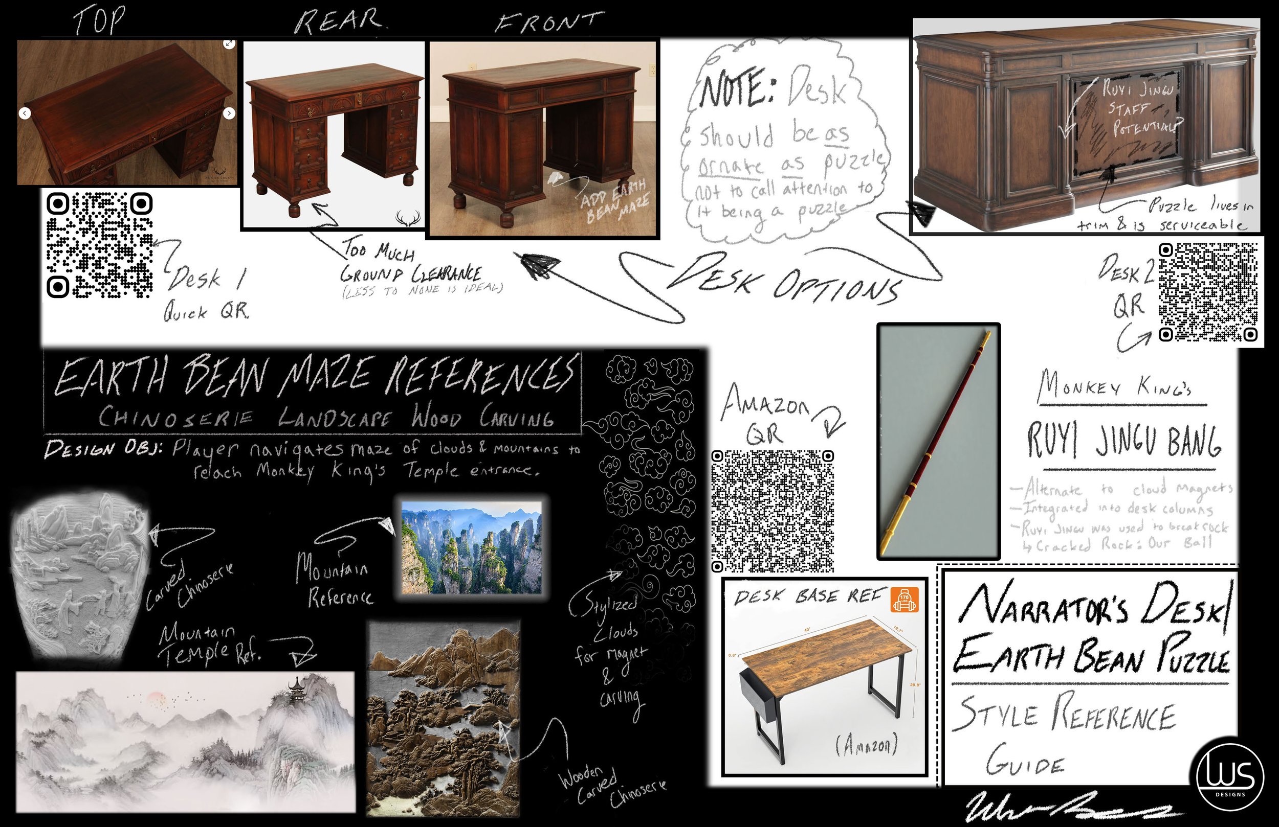 Desk_Narrators Study_Style&Reference Guide.jpg