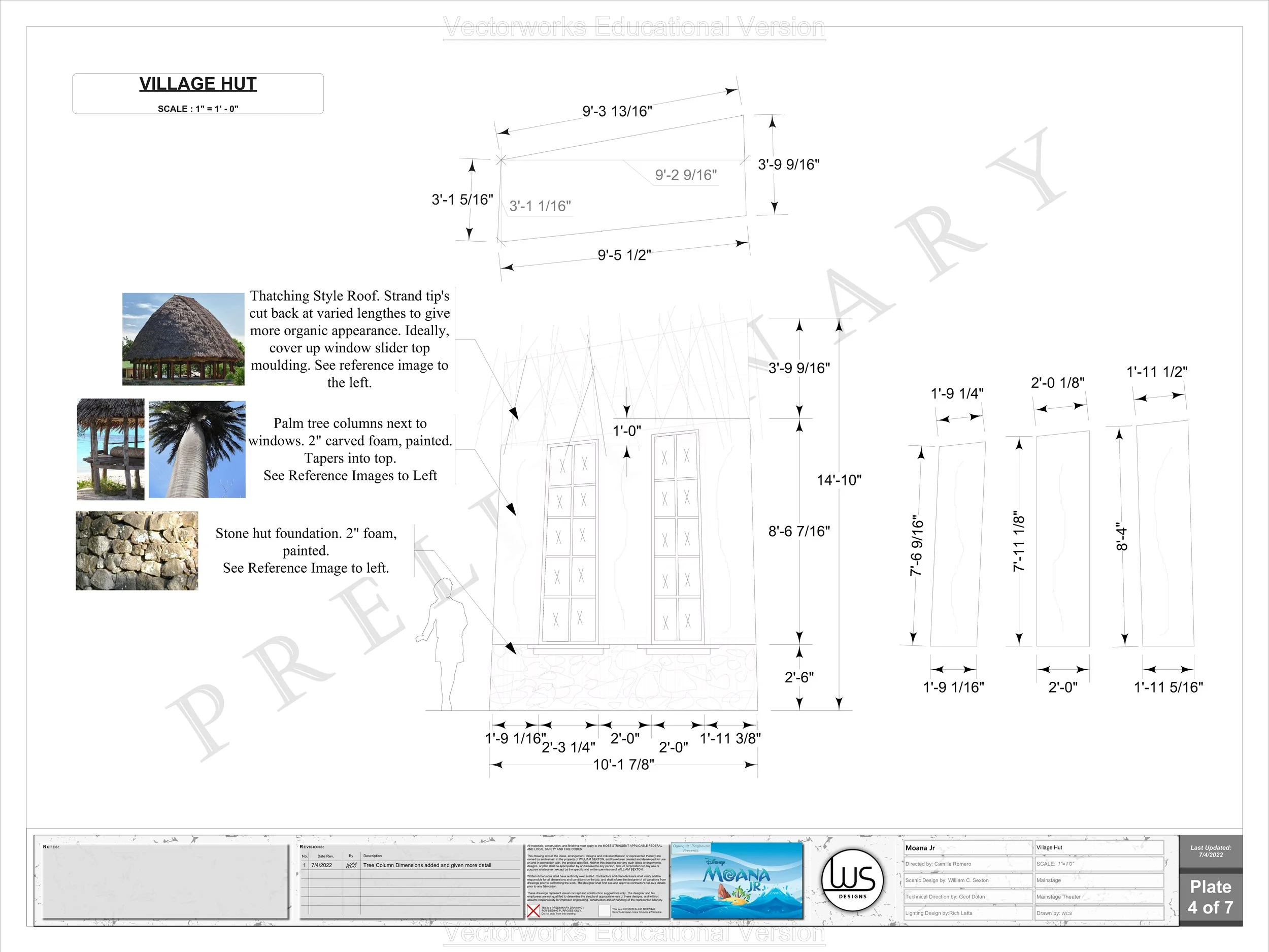 V3 - MOANA JR Build PackageWill Sexton Designs_Page_4.jpg
