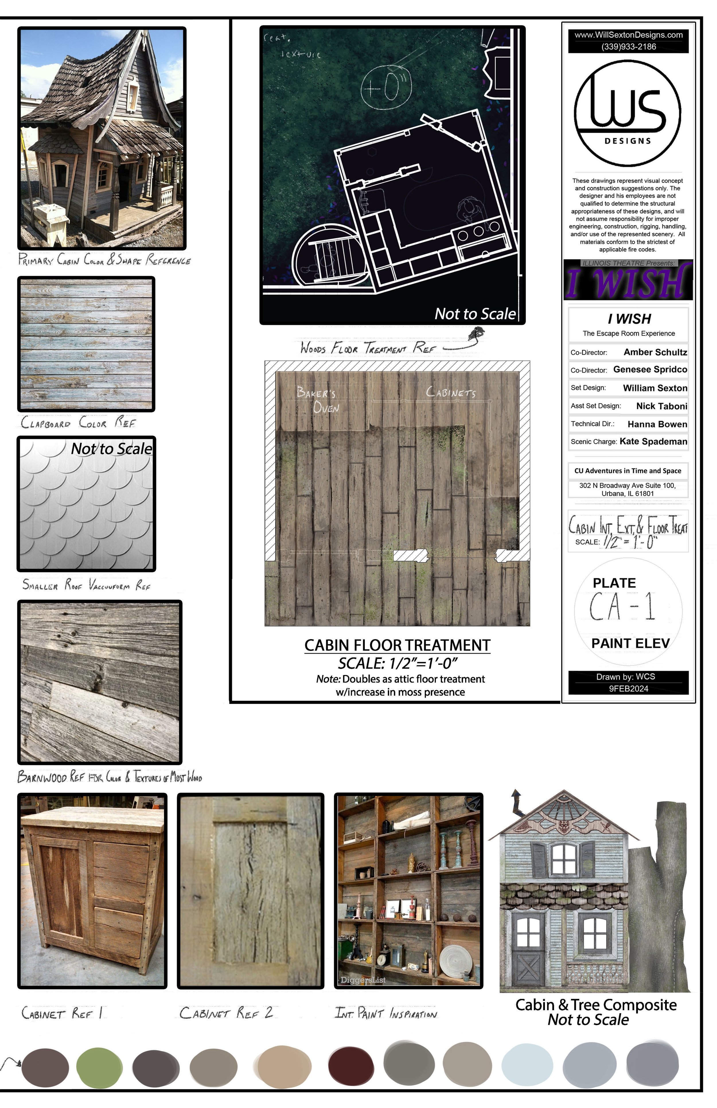 Binder1_Page_9.jpg