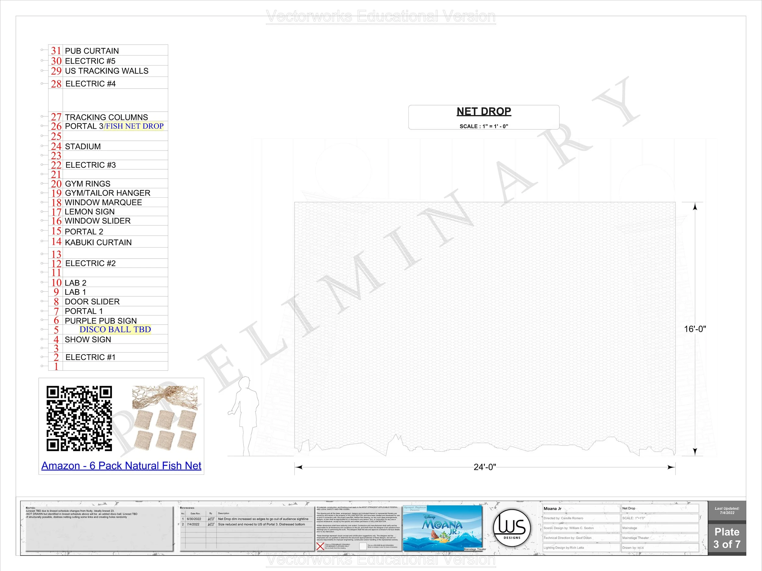 V3 - MOANA JR Build PackageWill Sexton Designs_Page_3.jpg