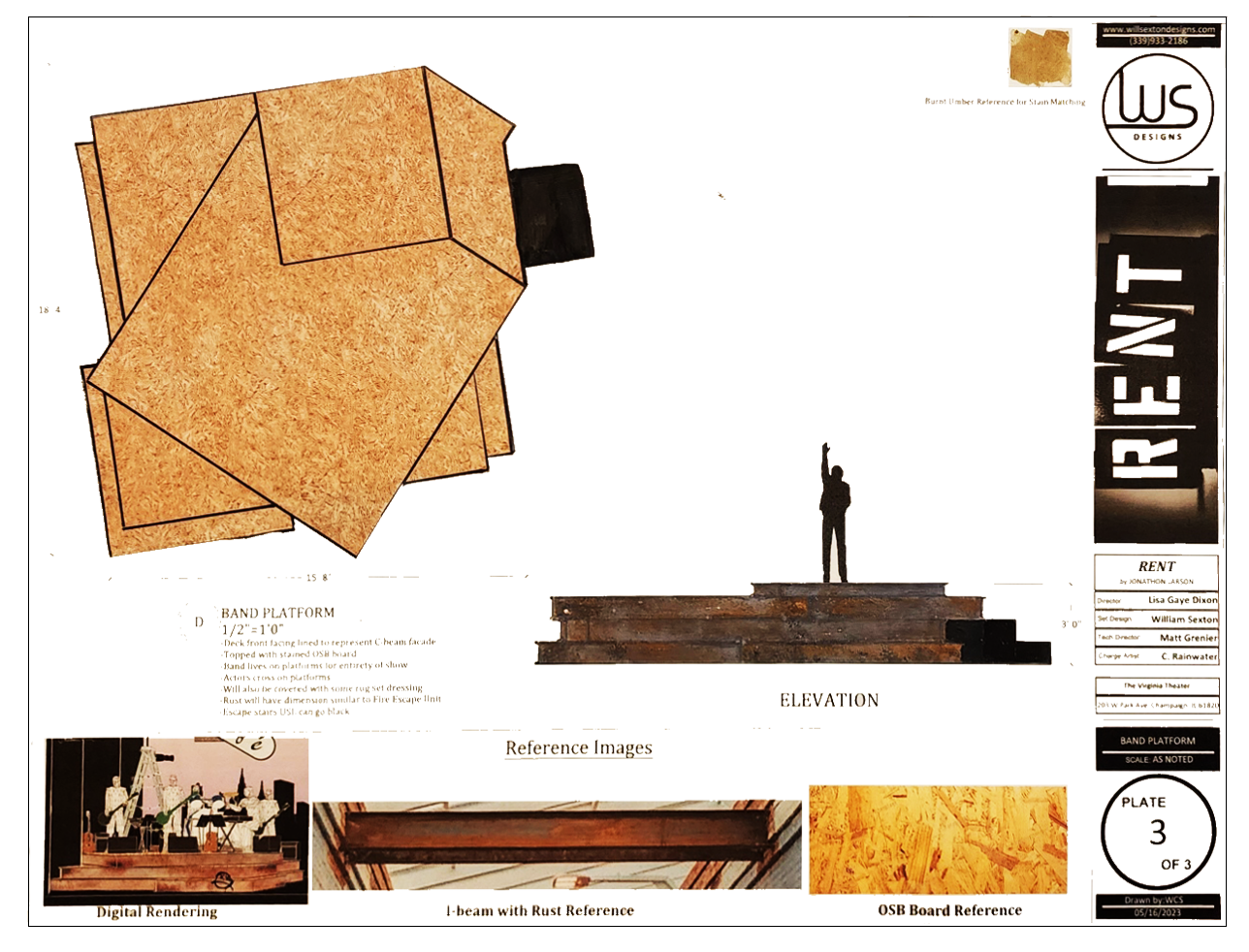 Paint Elevation_Page_3.png