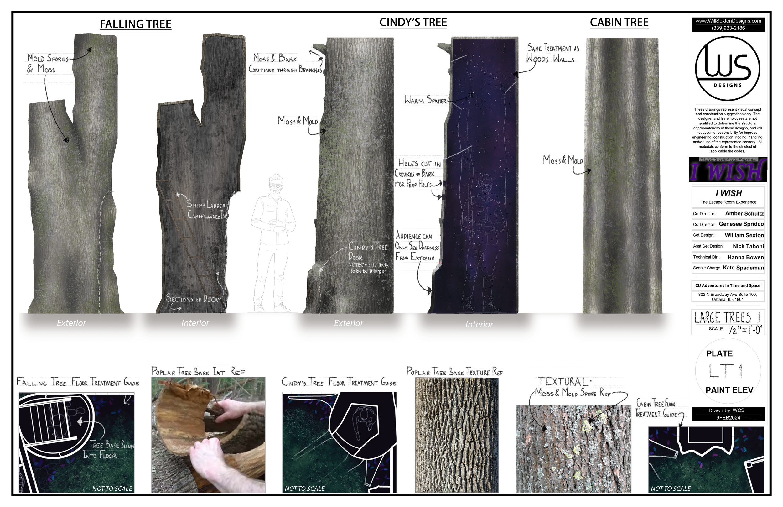 TREE ELEV 0.png