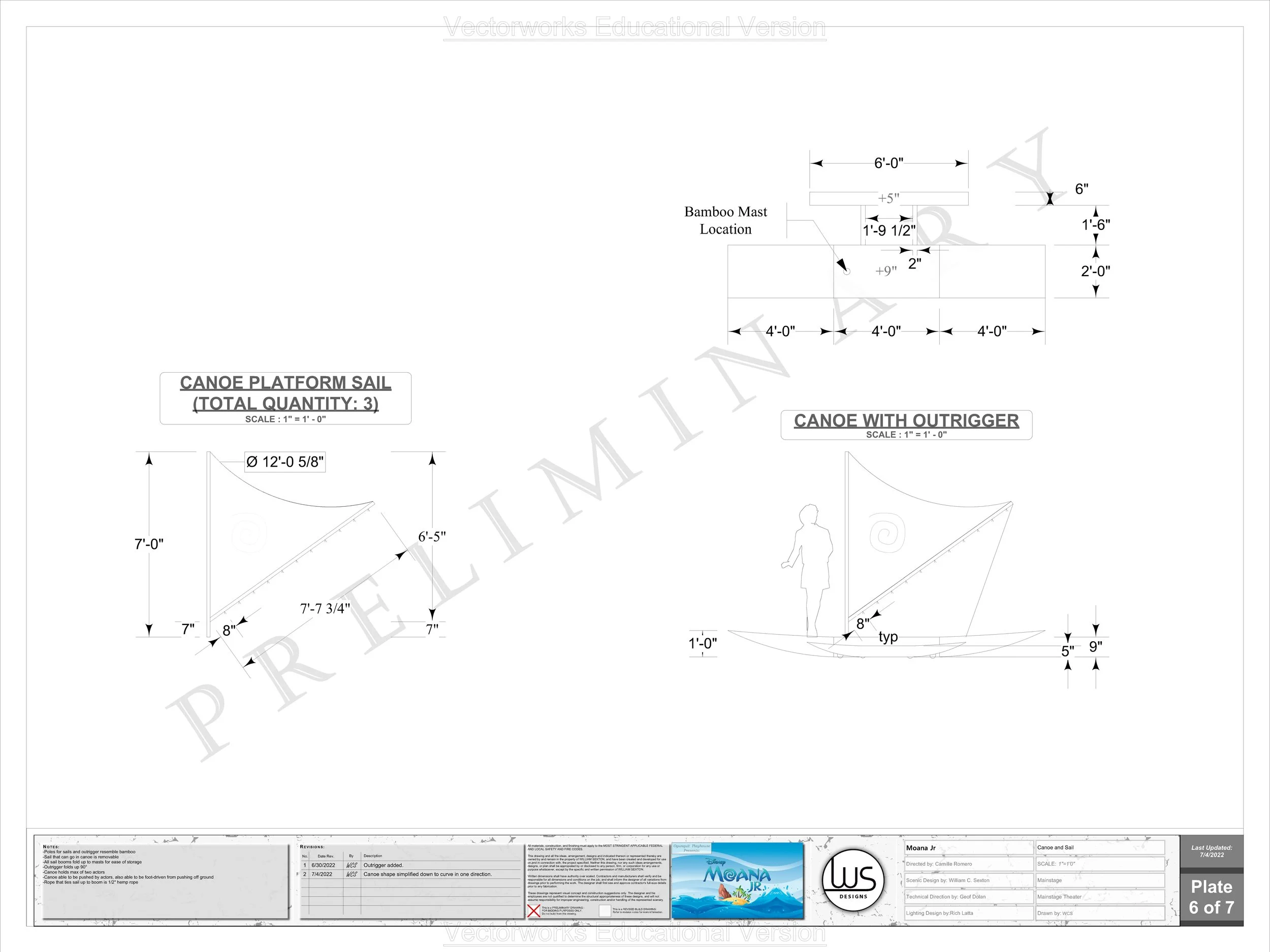 V3 - MOANA JR Build PackageWill Sexton Designs_Page_6.jpg