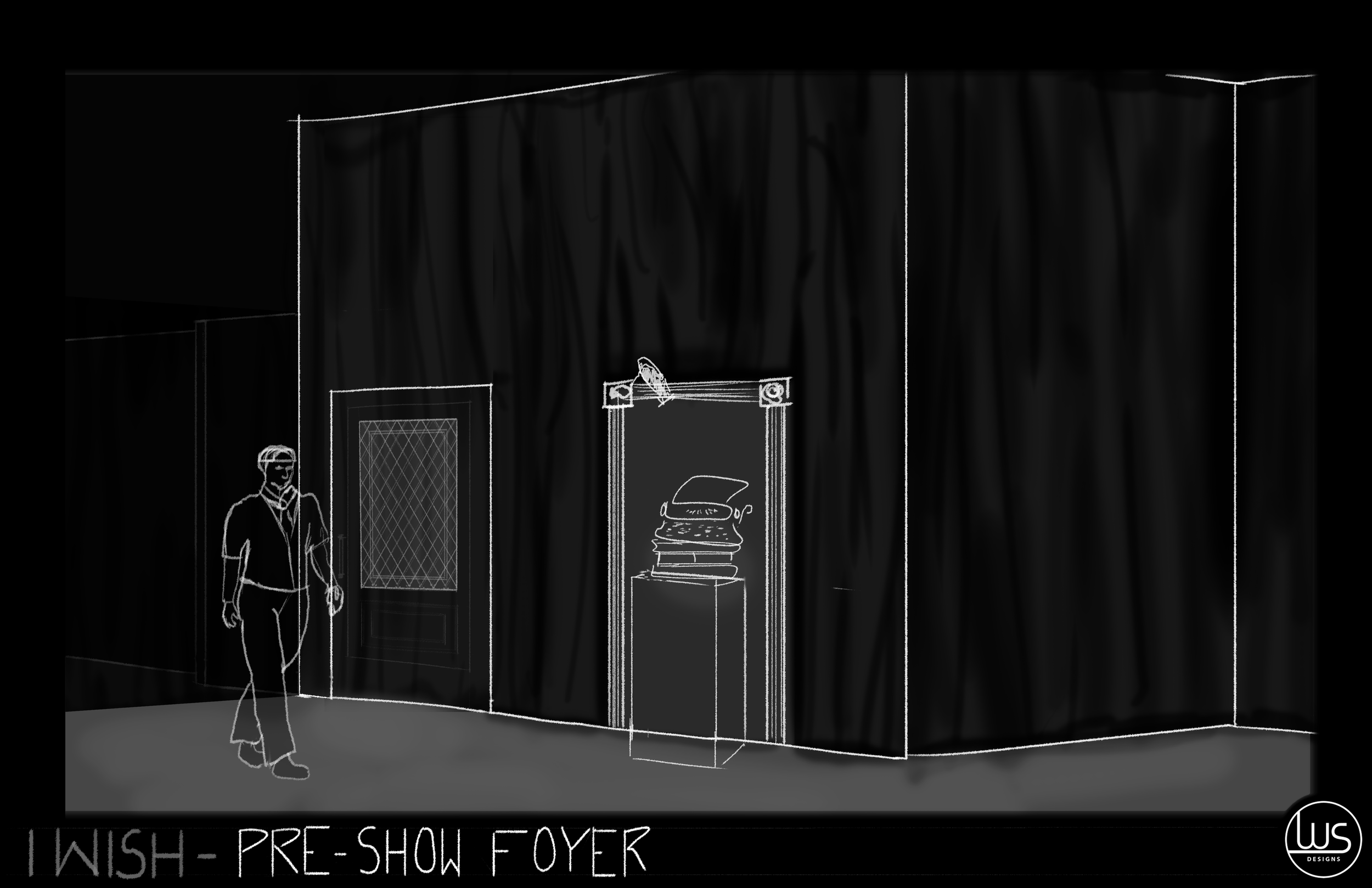 IWISH FOYER VIGNETTE.png